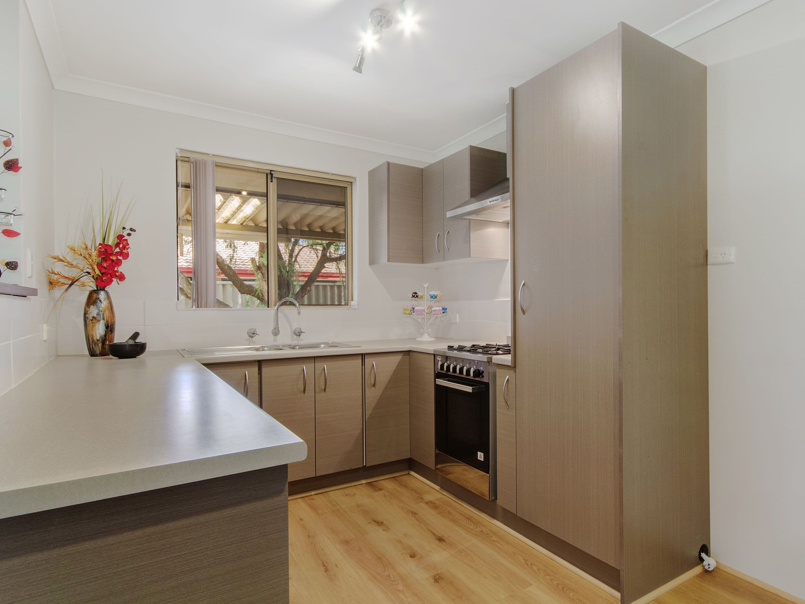 25 Gnangara Drive, Waikiki WA 6169, Waikiki - Thumbnail 2