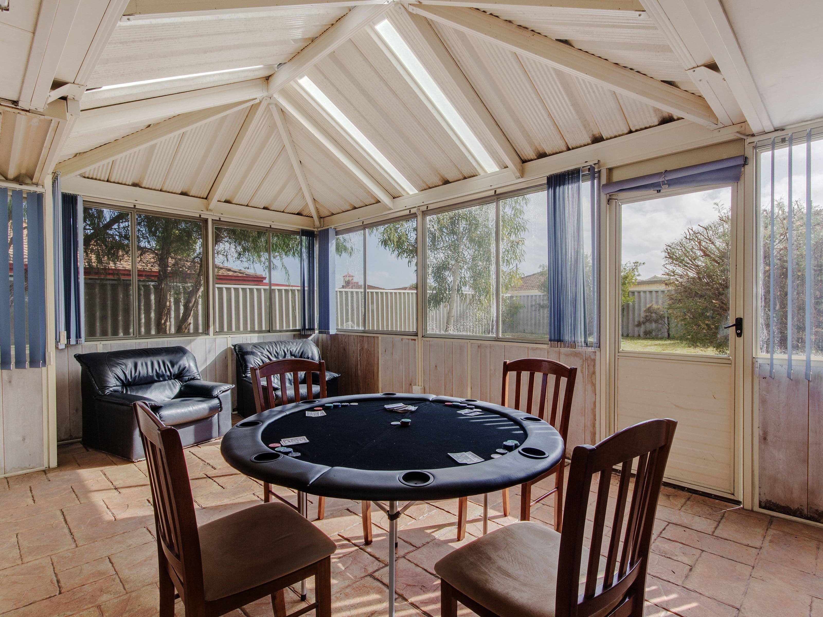 25 Gnangara Drive, Waikiki WA 6169, Waikiki - Thumbnail 4