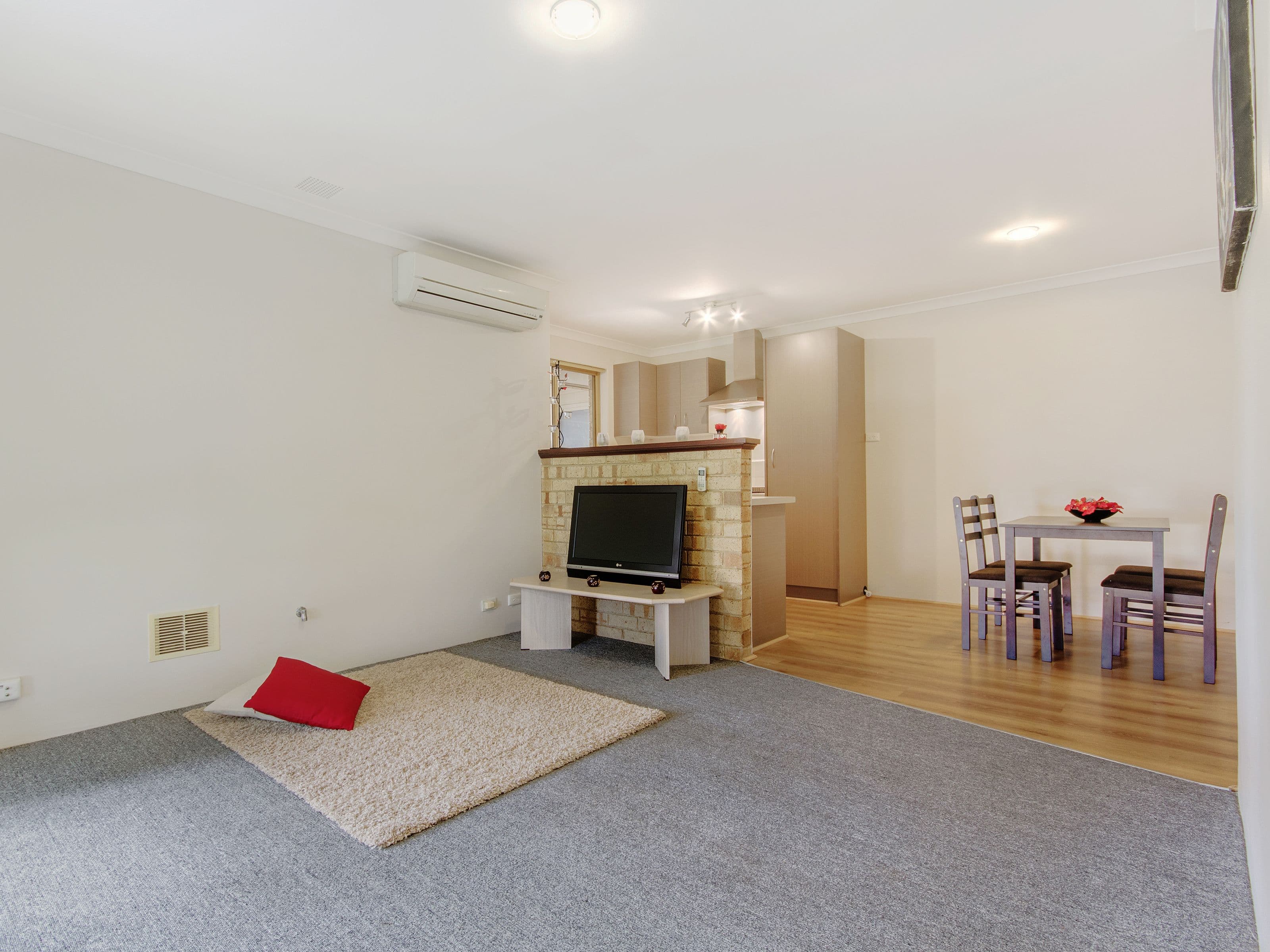 25 Gnangara Drive, Waikiki WA 6169, Waikiki - Thumbnail 5