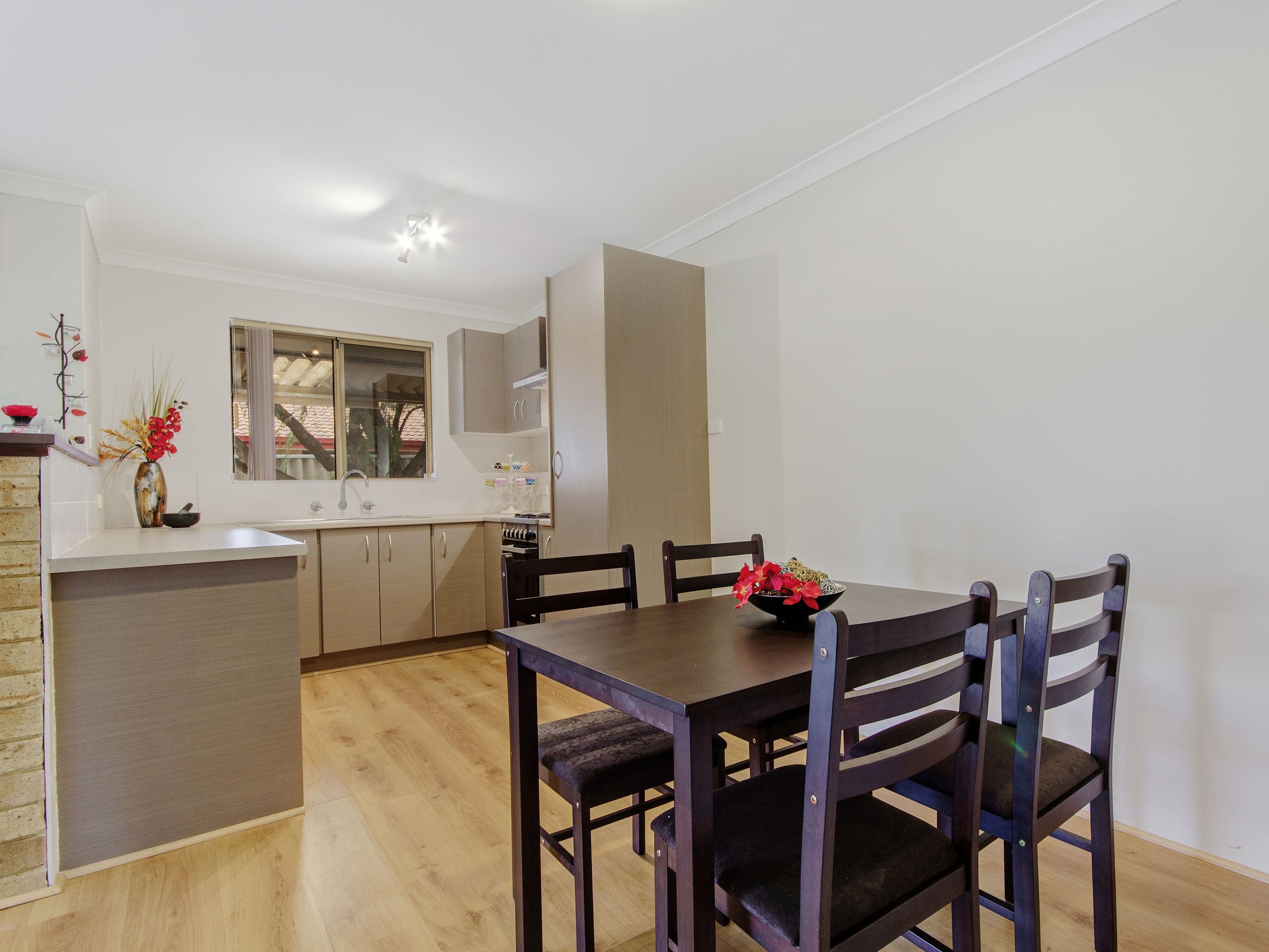 25 Gnangara Drive, Waikiki WA 6169, Waikiki - Thumbnail 6