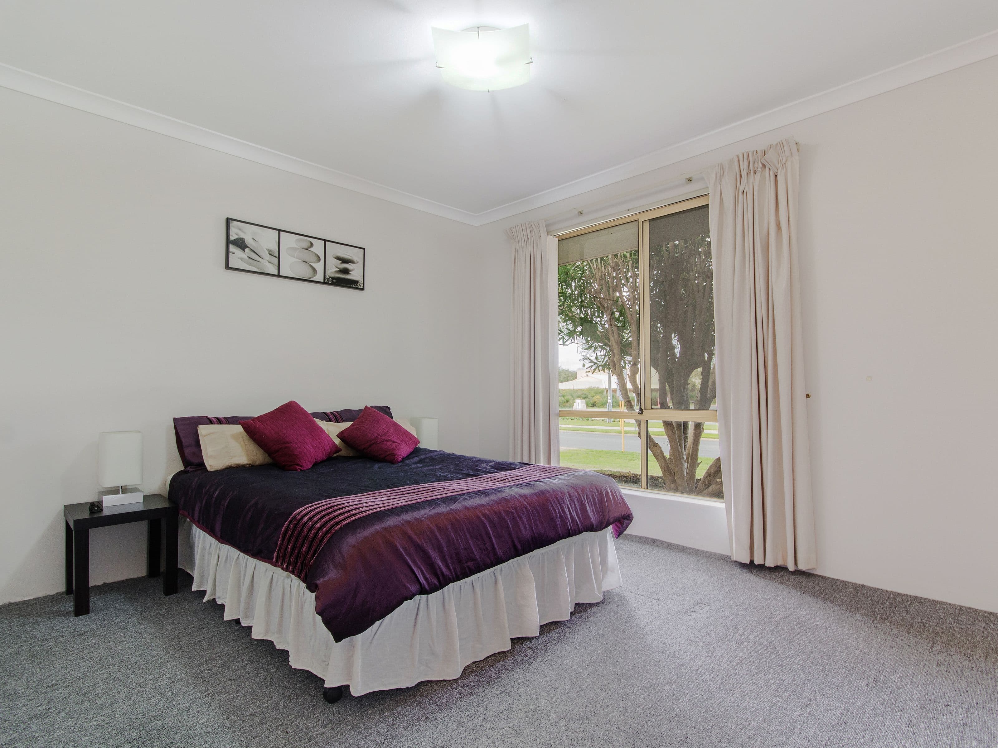 25 Gnangara Drive, Waikiki WA 6169, Waikiki - Thumbnail 7