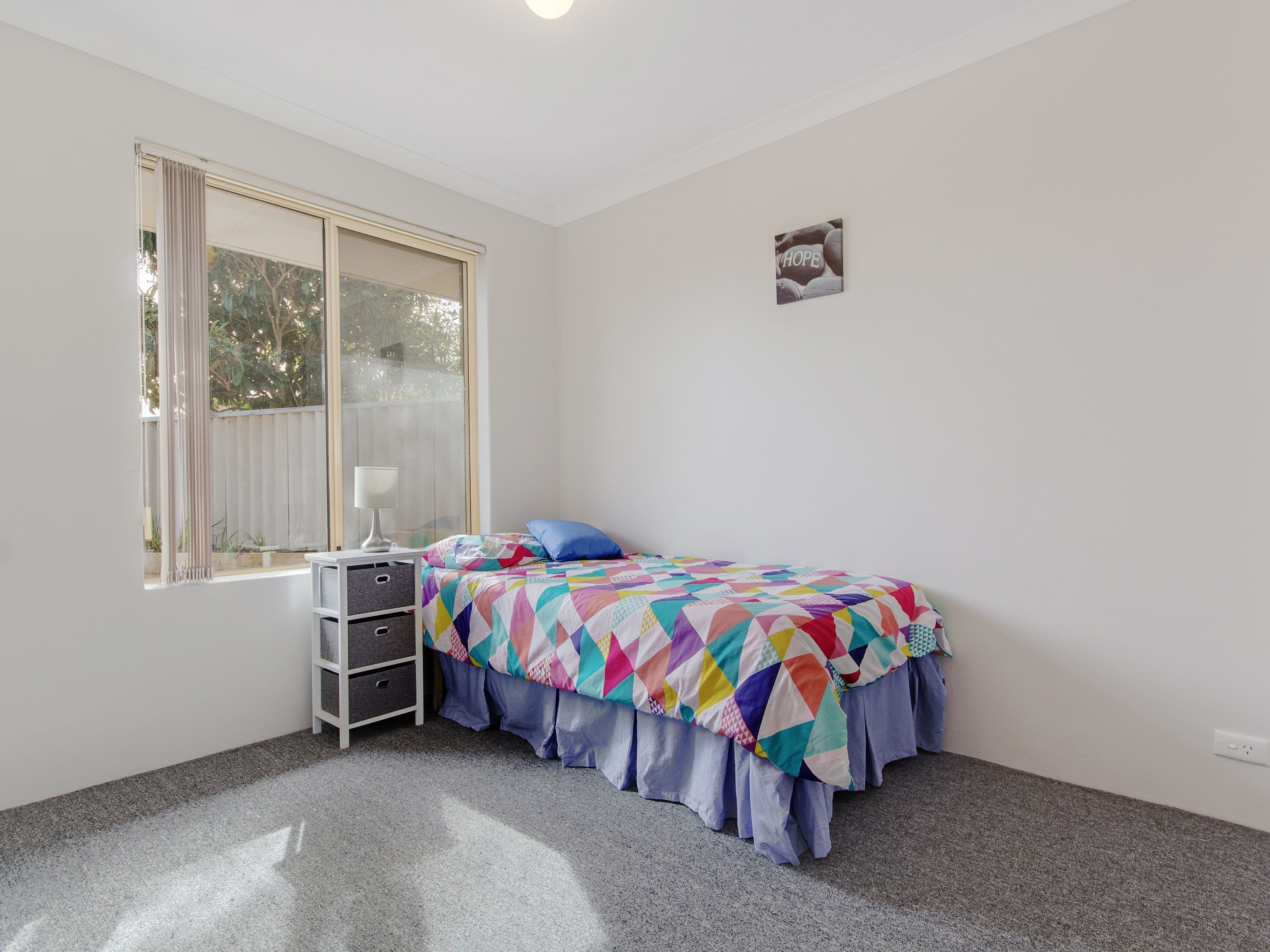 25 Gnangara Drive, Waikiki WA 6169, Waikiki - Thumbnail 8