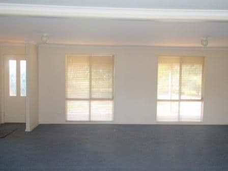 24 Jones Street, AVENEL VIC 3664, Avenel - Thumbnail 3