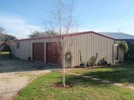 24 Jones Street, AVENEL VIC 3664, Avenel - Thumbnail 4