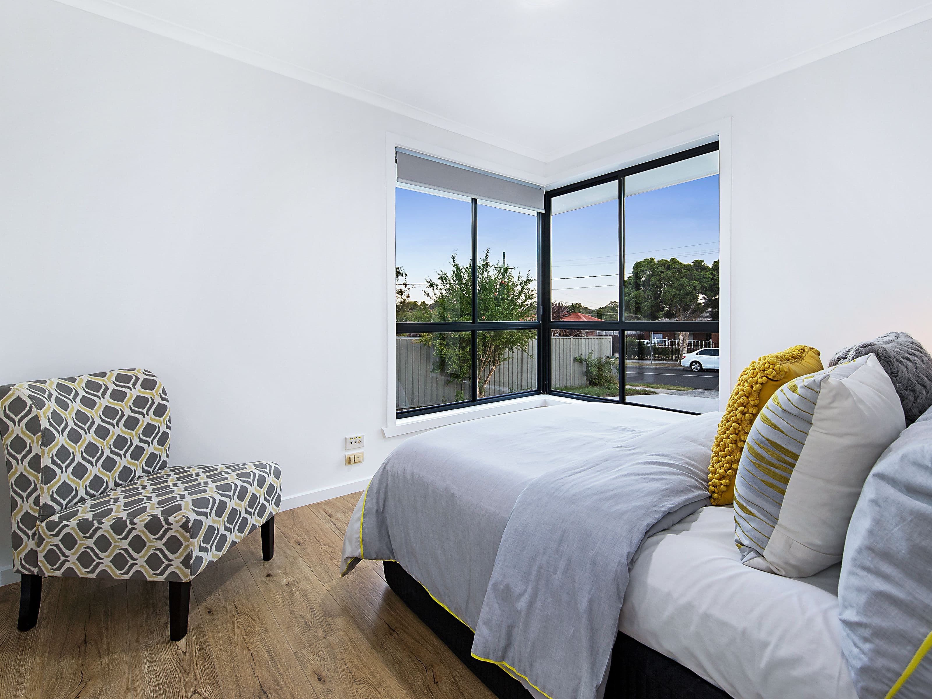 71 Hansworth Street, Mulgrave VIC 3170, Mulgrave - Thumbnail 8