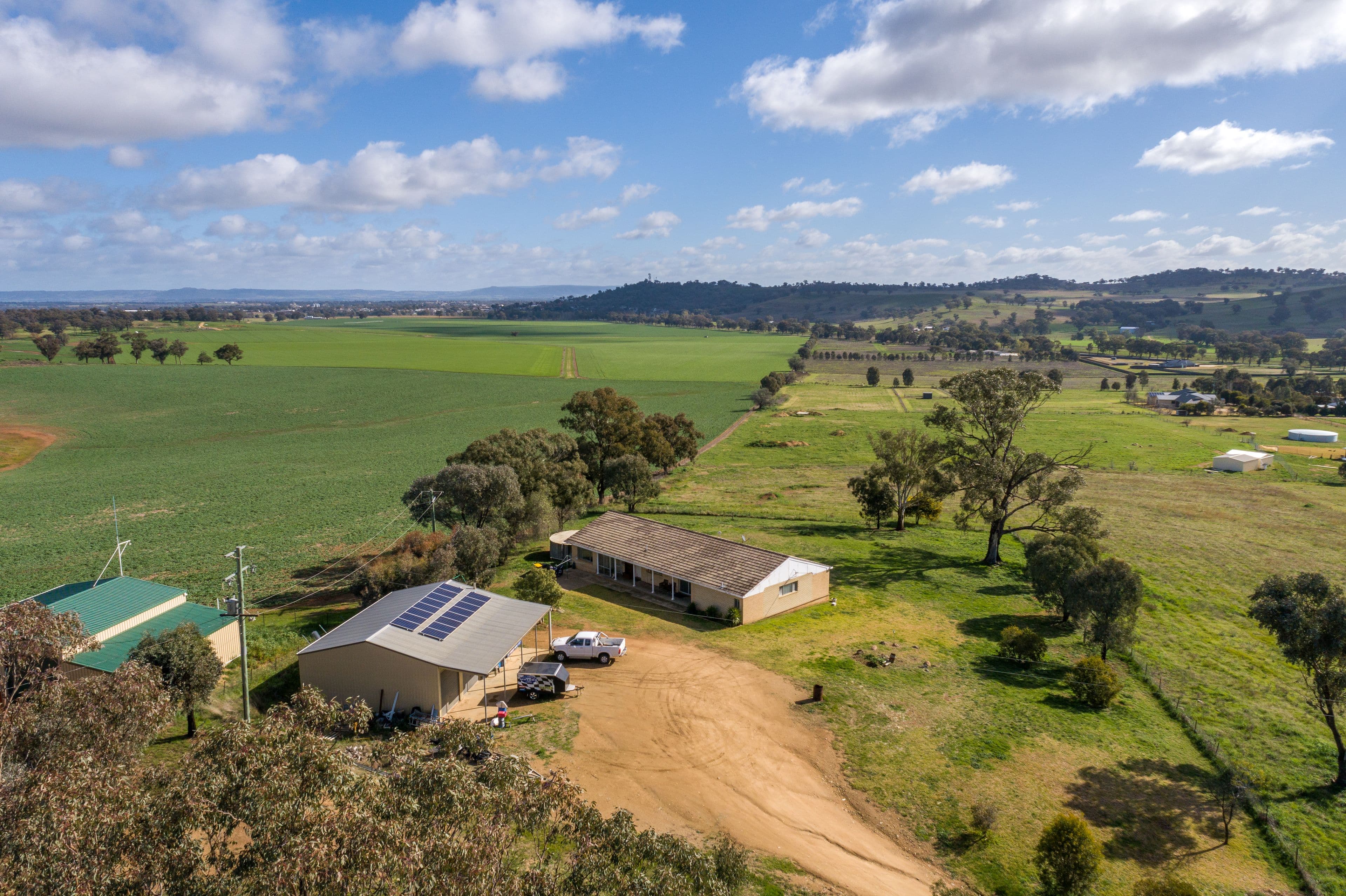327 Camp Road, Cowra NSW 2794, Cowra - Thumbnail 3