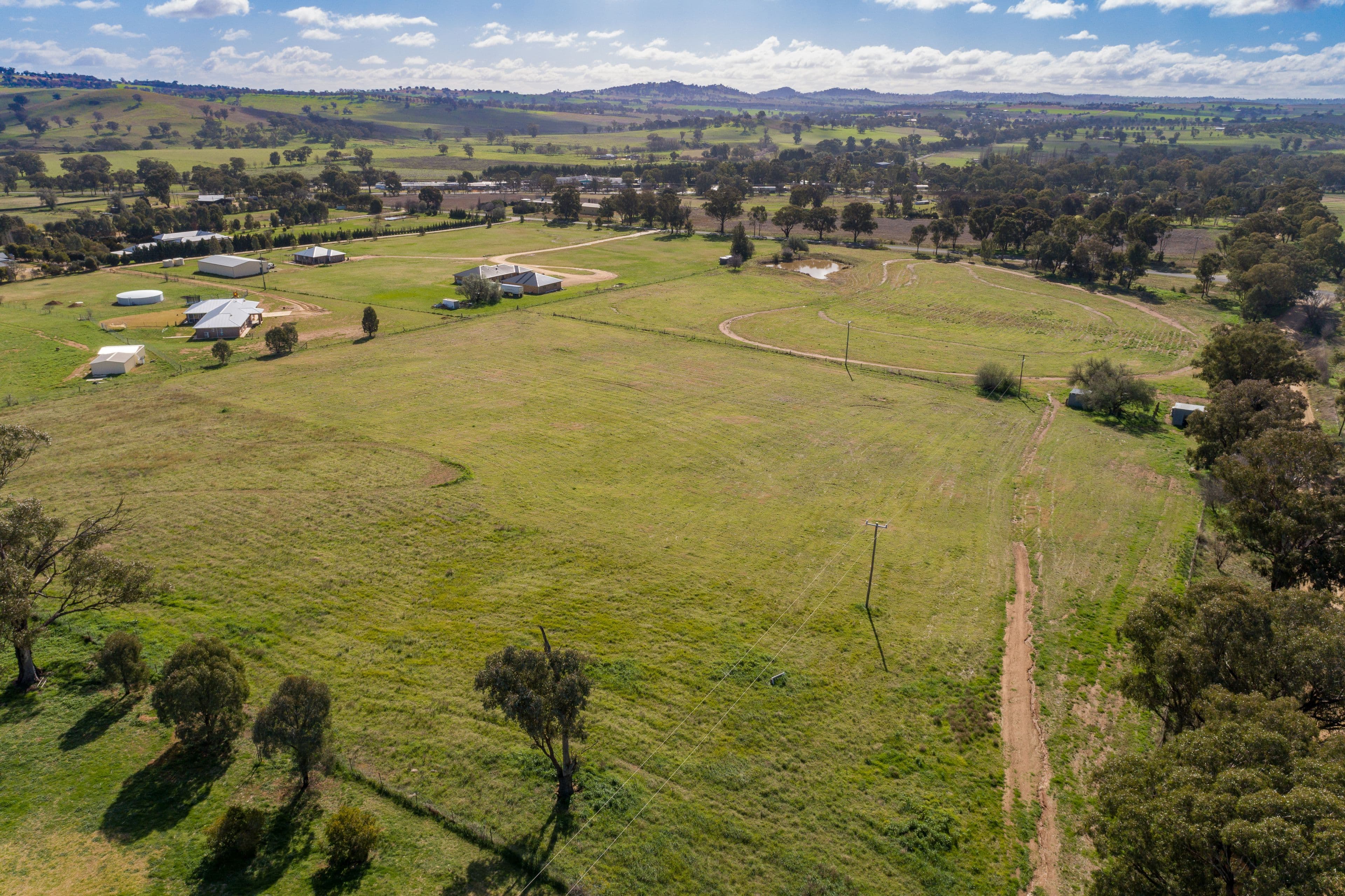 327 Camp Road, Cowra NSW 2794, Cowra - Thumbnail 4