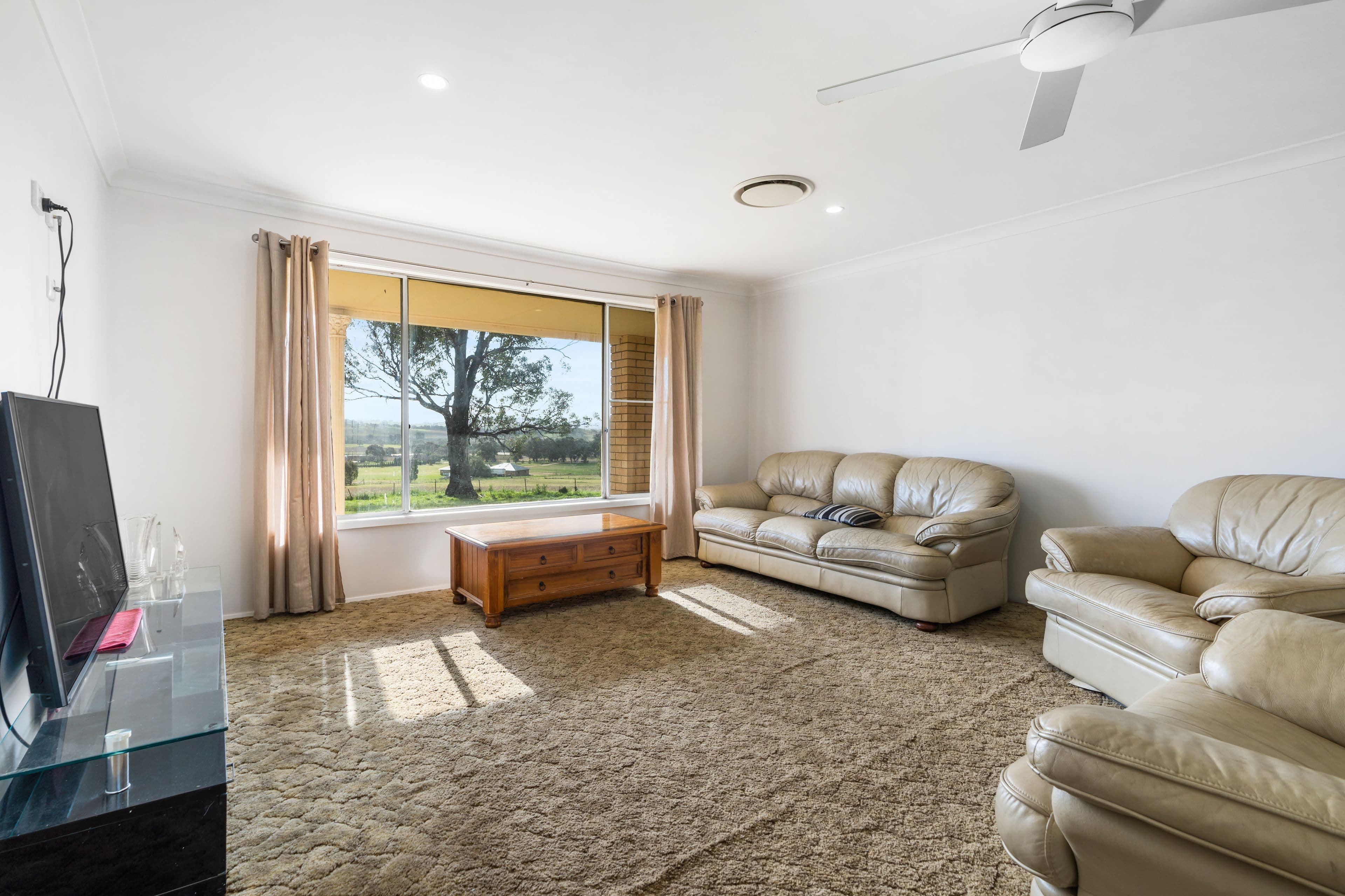 327 Camp Road, Cowra NSW 2794, Cowra - Thumbnail 6