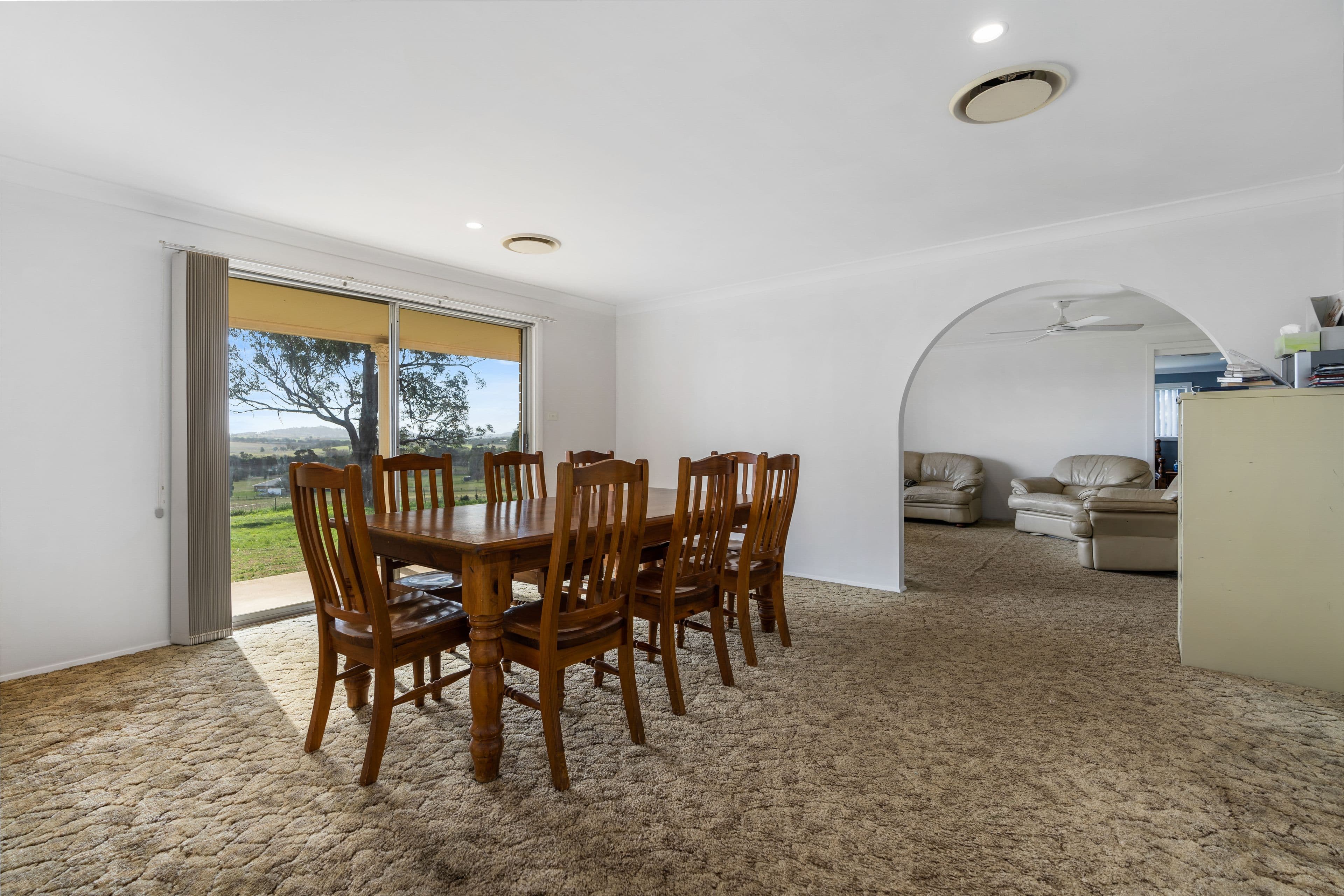327 Camp Road, Cowra NSW 2794, Cowra - Thumbnail 7
