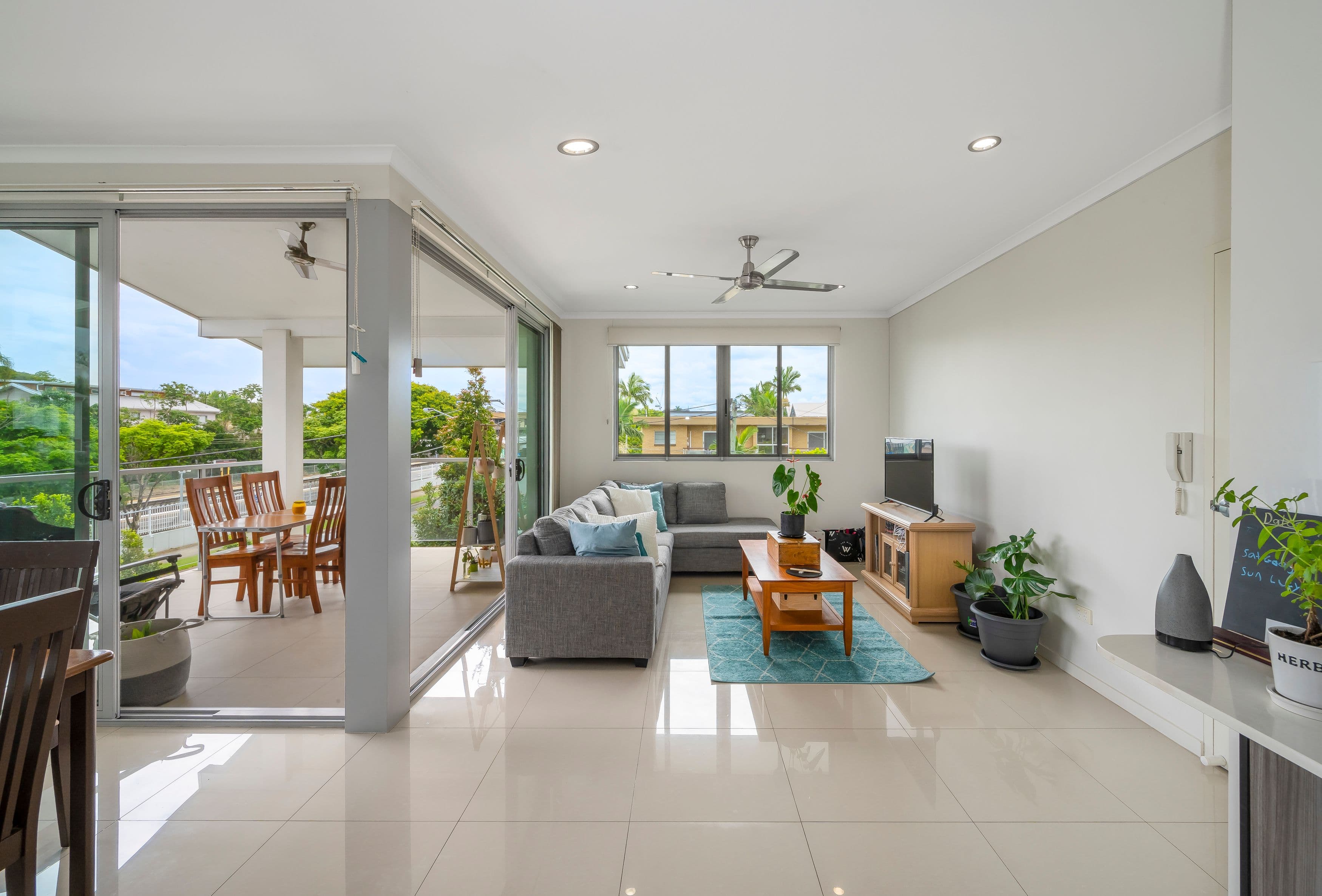 68 Lamington Avenue, Ascot QLD 4007, Ascot - Image 1
