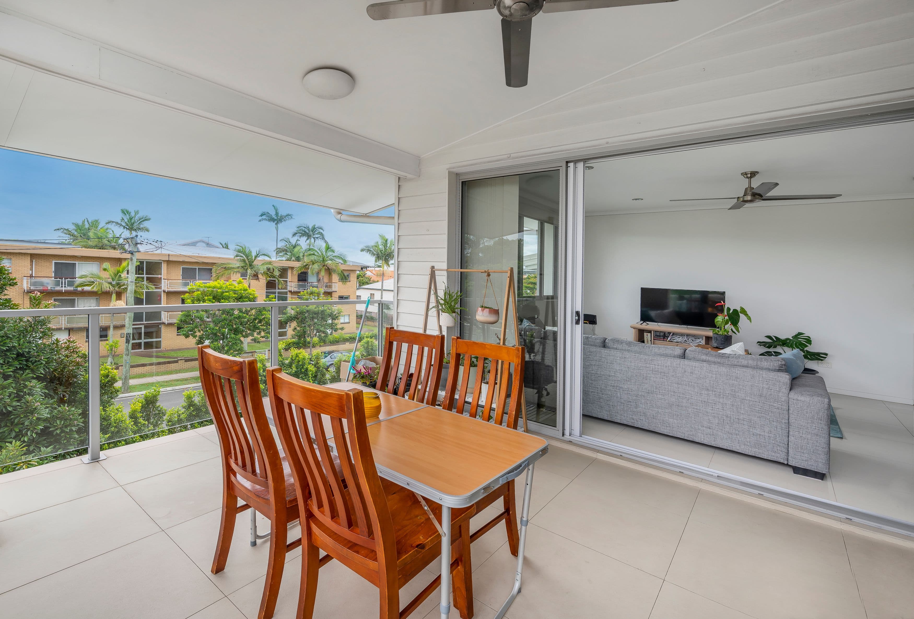 68 Lamington Avenue, Ascot QLD 4007, Ascot - Thumbnail 2