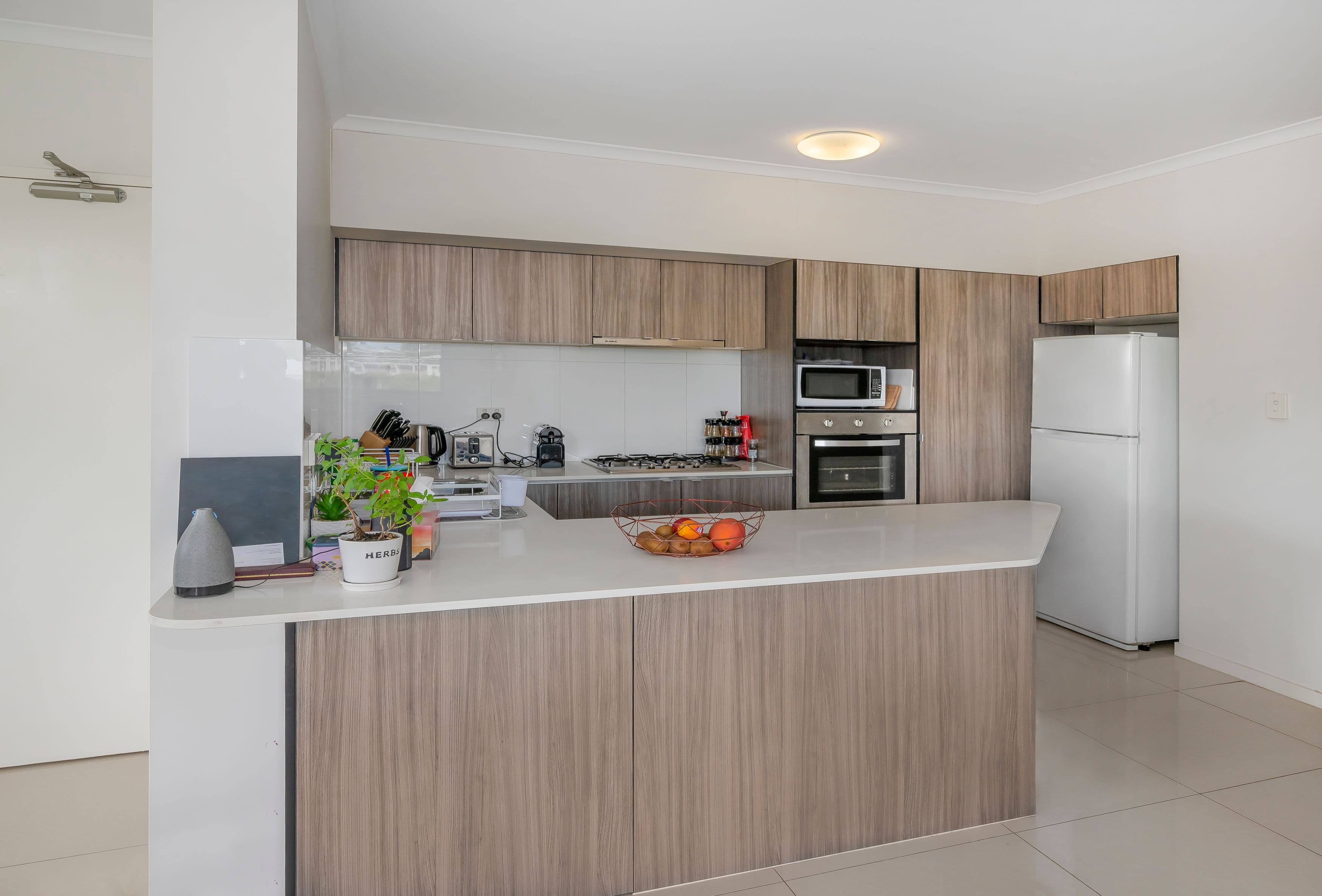 68 Lamington Avenue, Ascot QLD 4007, Ascot - Thumbnail 3