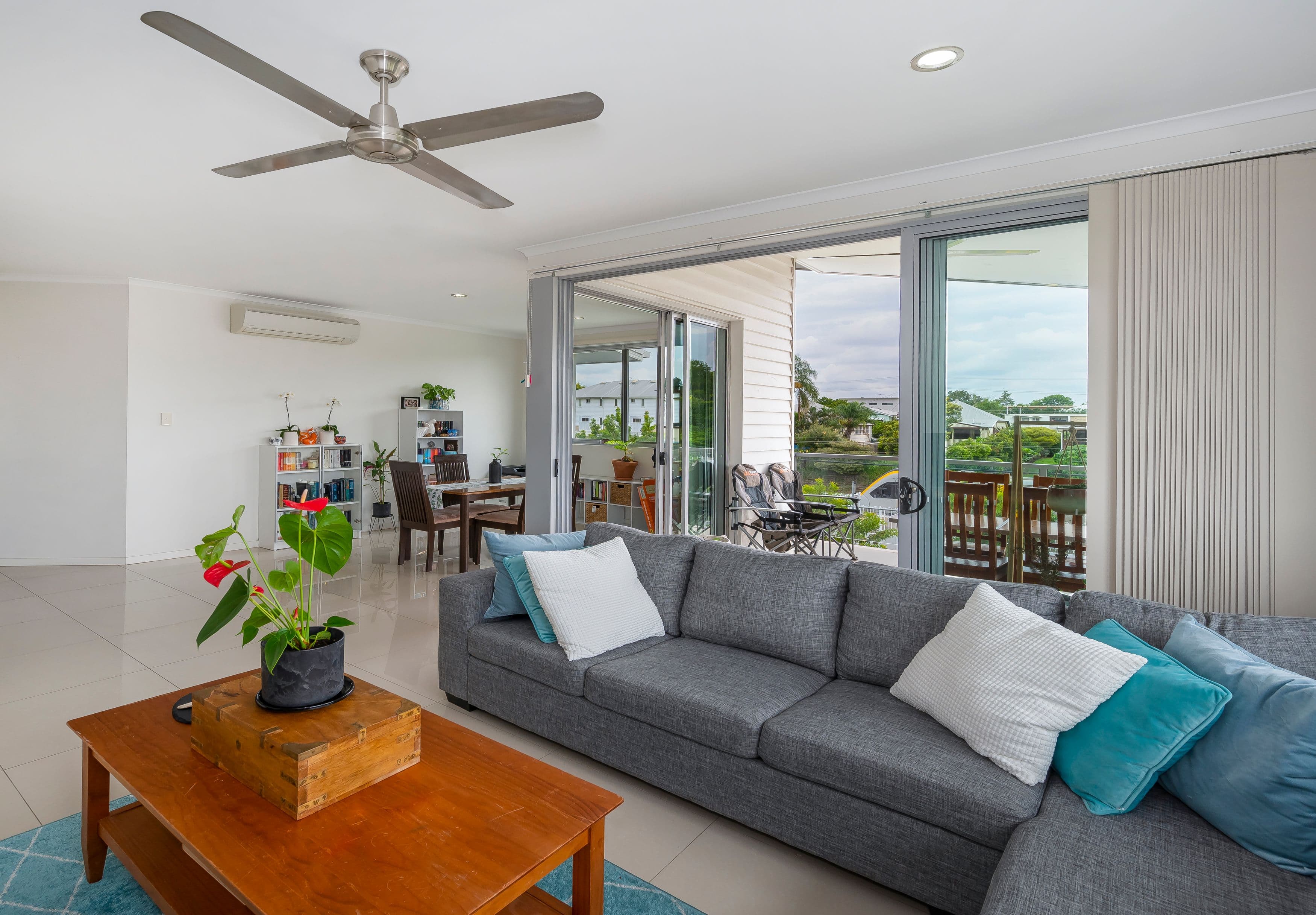 68 Lamington Avenue, Ascot QLD 4007, Ascot - Thumbnail 4
