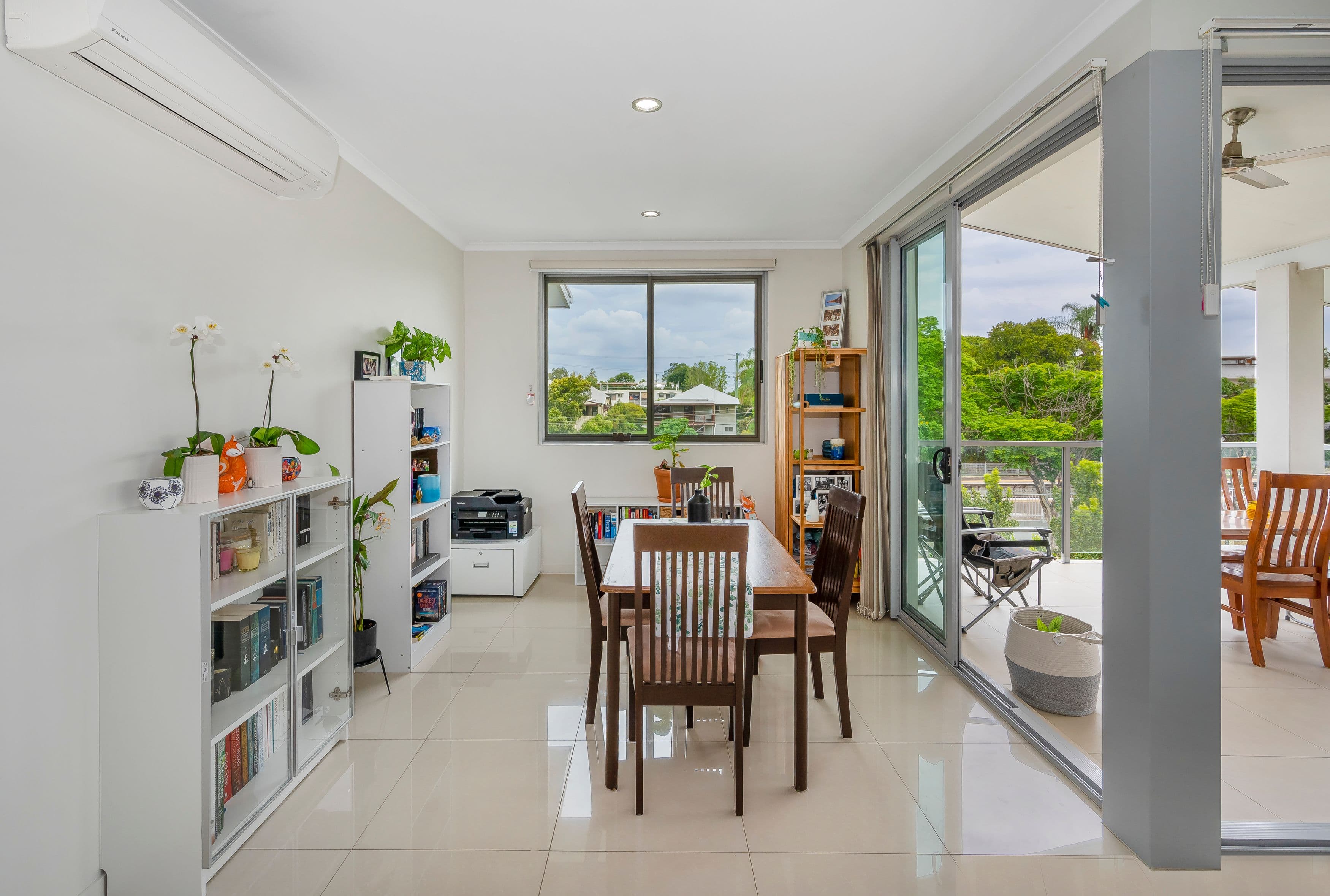 68 Lamington Avenue, Ascot QLD 4007, Ascot - Thumbnail 5