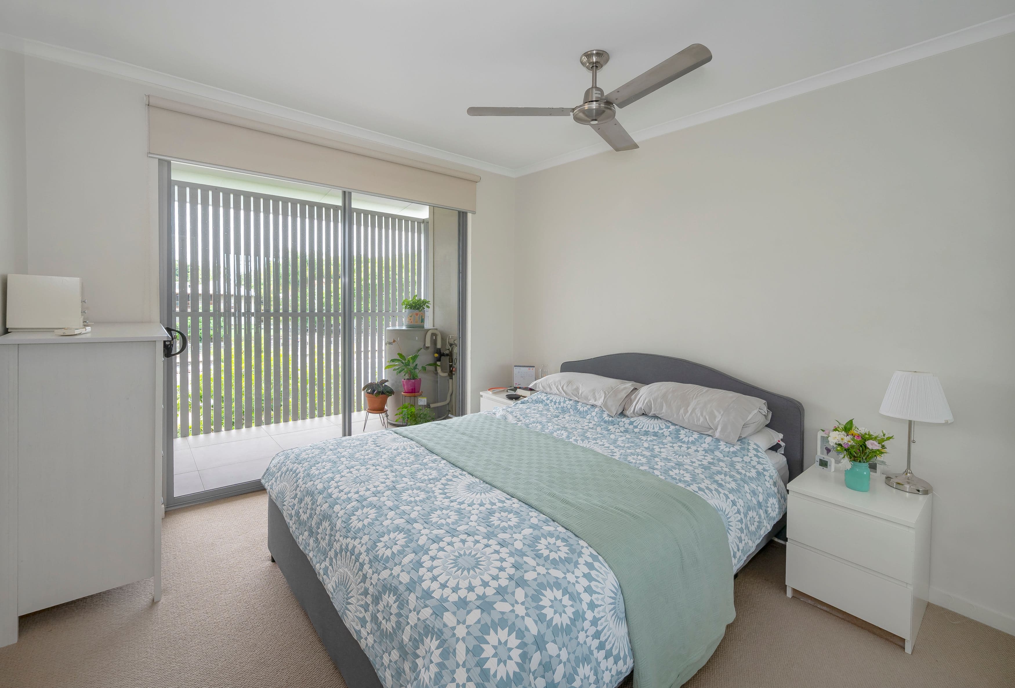 68 Lamington Avenue, Ascot QLD 4007, Ascot - Thumbnail 6