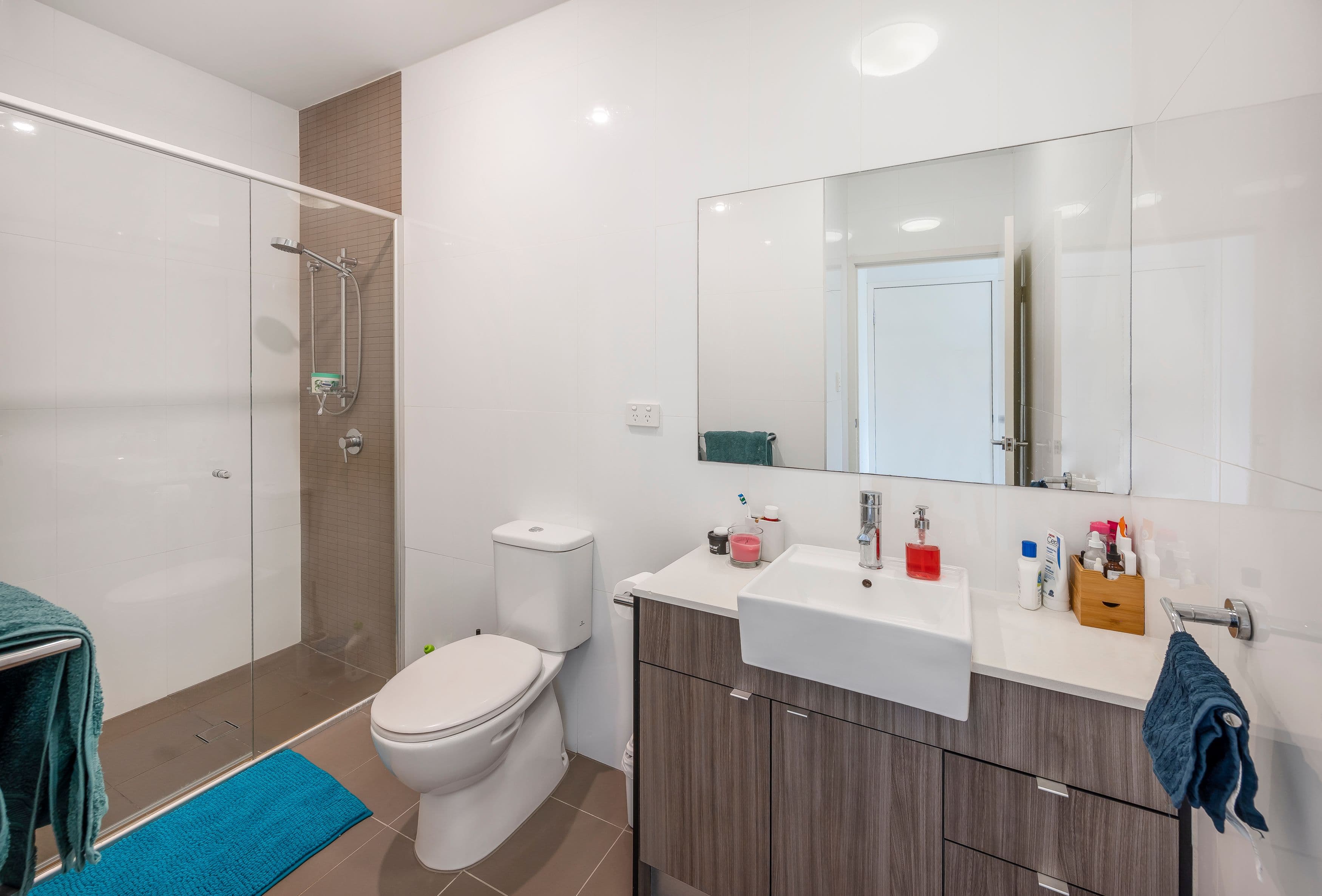 68 Lamington Avenue, Ascot QLD 4007, Ascot - Thumbnail 7