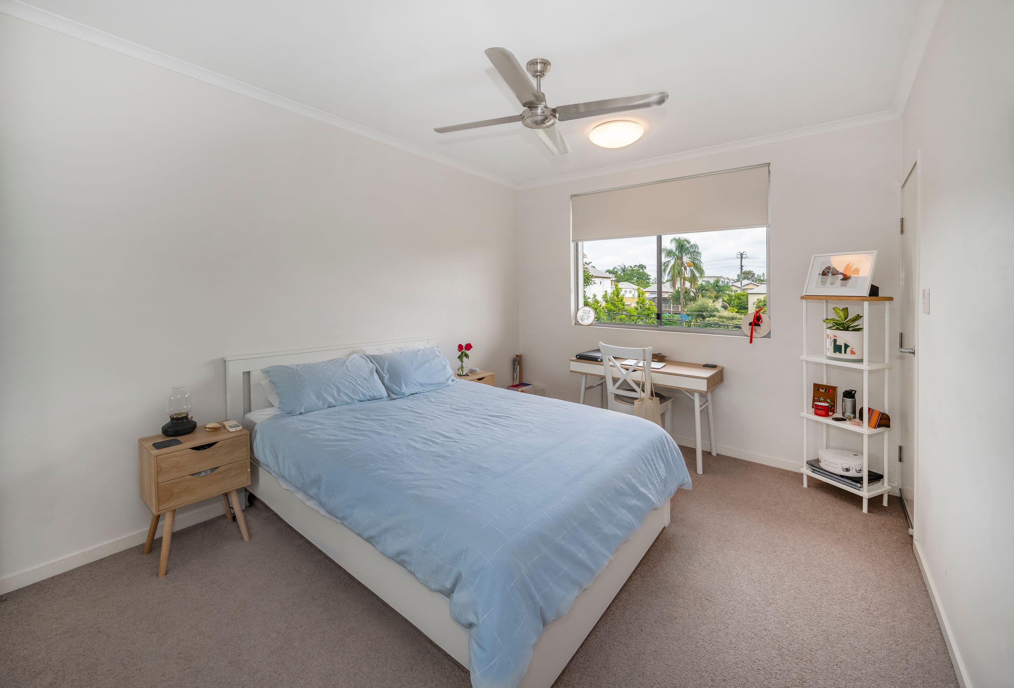 68 Lamington Avenue, Ascot QLD 4007, Ascot - Thumbnail 8