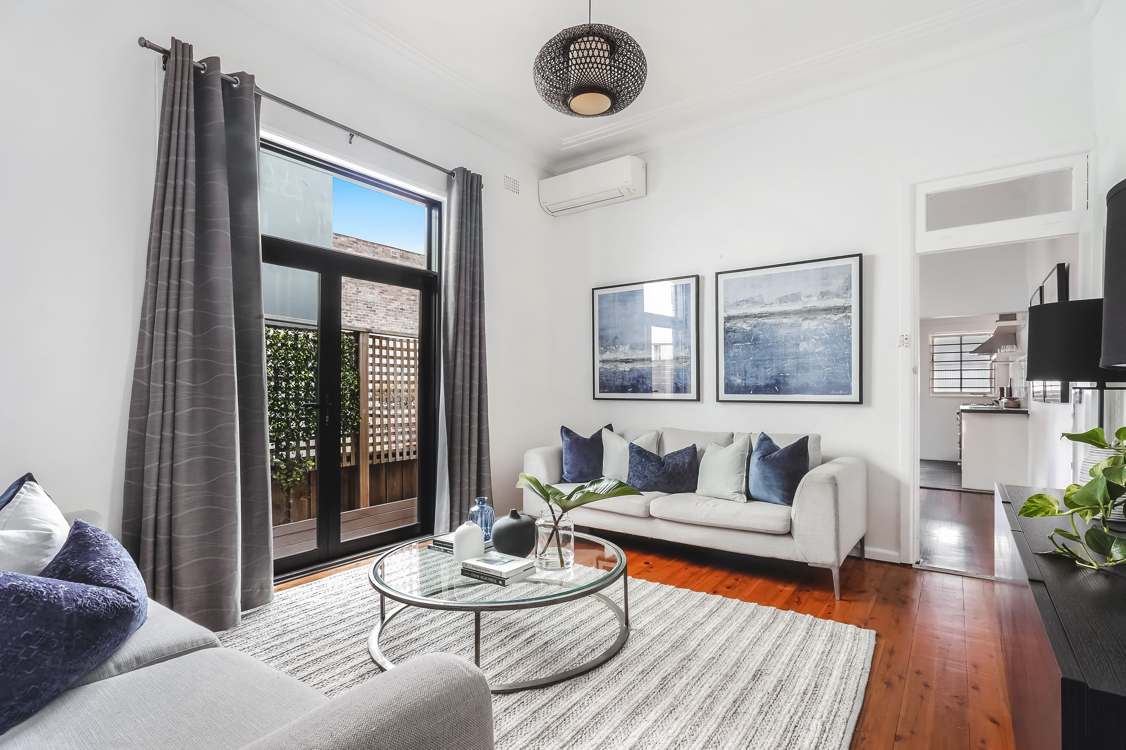 17 Kingston Road, Camperdown NSW 2050, Camperdown - Image 1