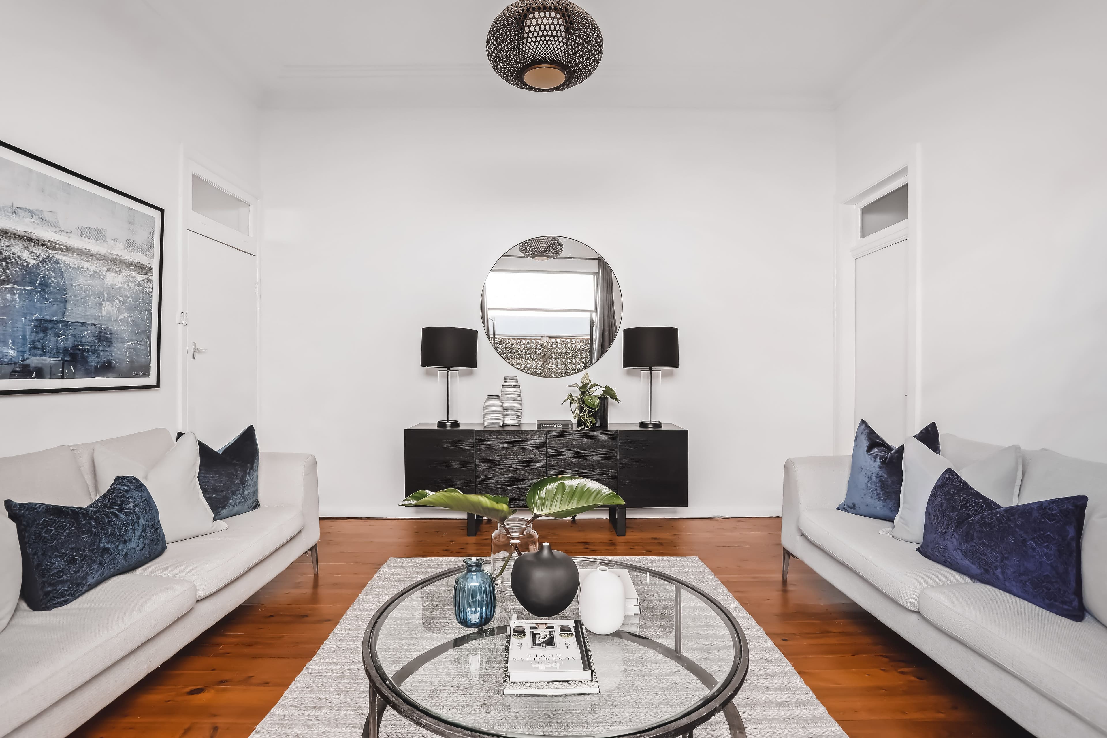 17 Kingston Road, Camperdown NSW 2050, Camperdown - Thumbnail 5