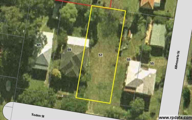 57  Soden Street, YEERONGPILLY QLD 4105, Yeerongpilly - Thumbnail 2
