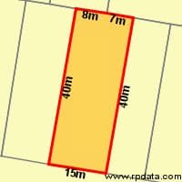 57  Soden Street, YEERONGPILLY QLD 4105, Yeerongpilly - Thumbnail 4