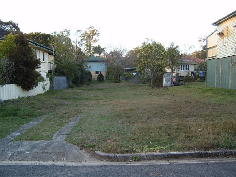 57  Soden Street, YEERONGPILLY QLD 4105, Yeerongpilly - Thumbnail 5