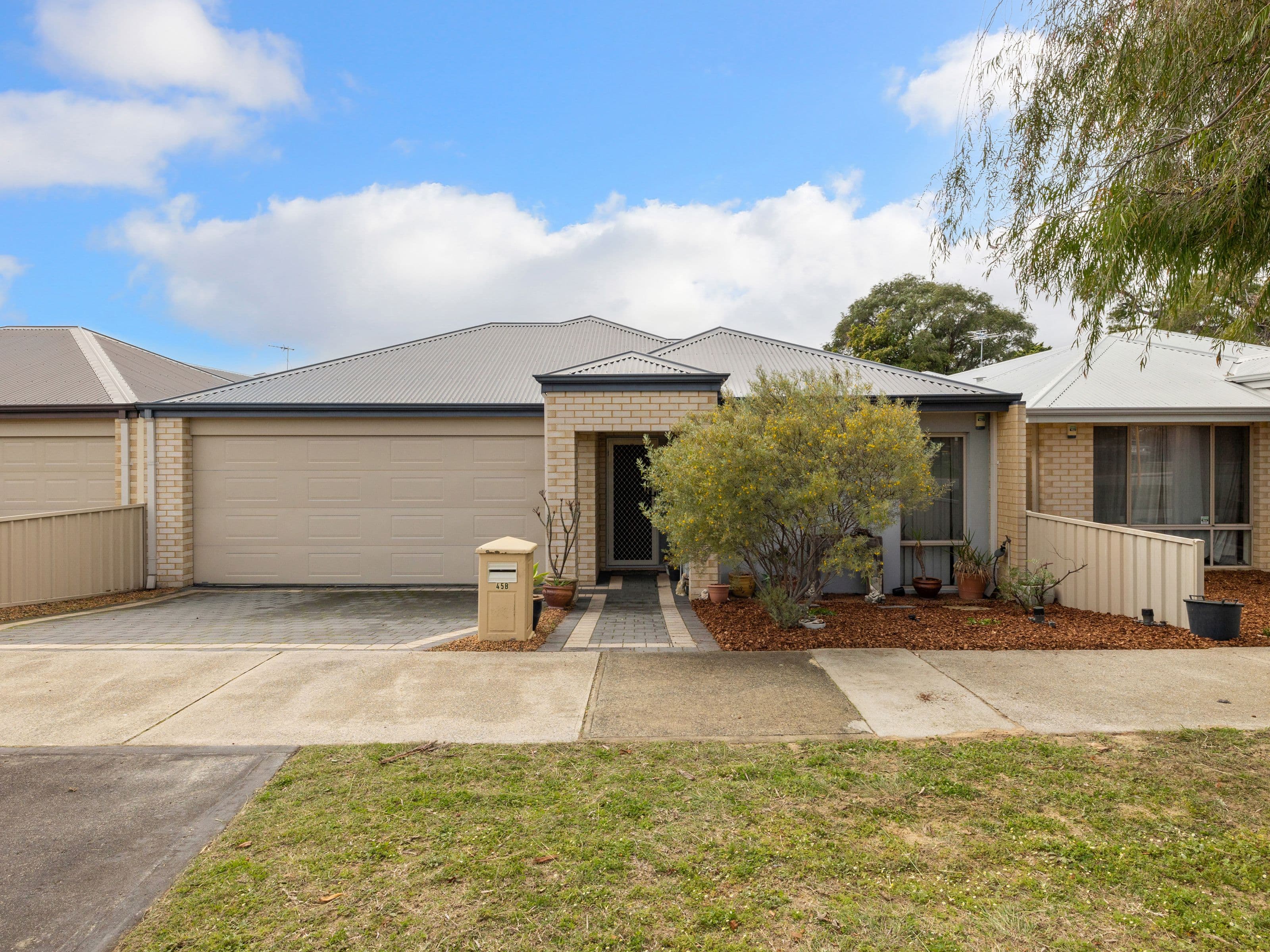 45B Morrison Street, Redcliffe WA 6104, Redcliffe - Image 1