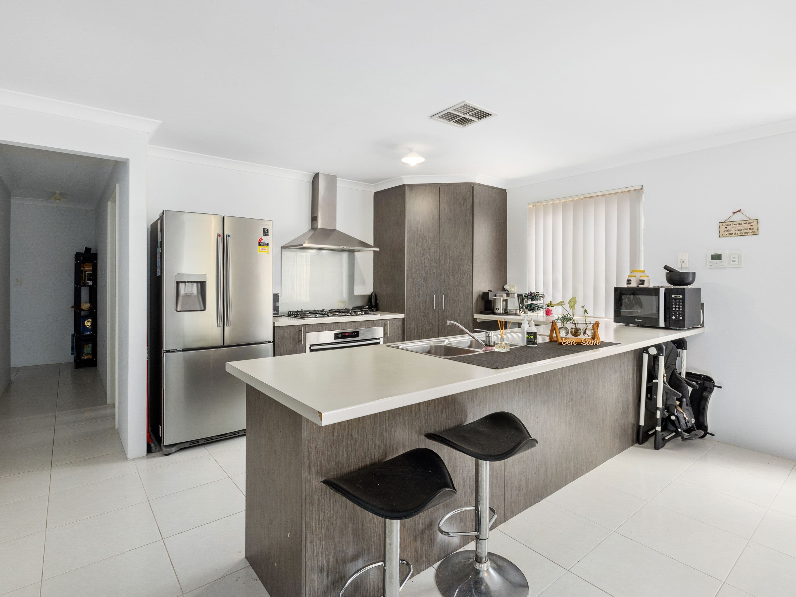 45B Morrison Street, Redcliffe WA 6104, Redcliffe - Thumbnail 2