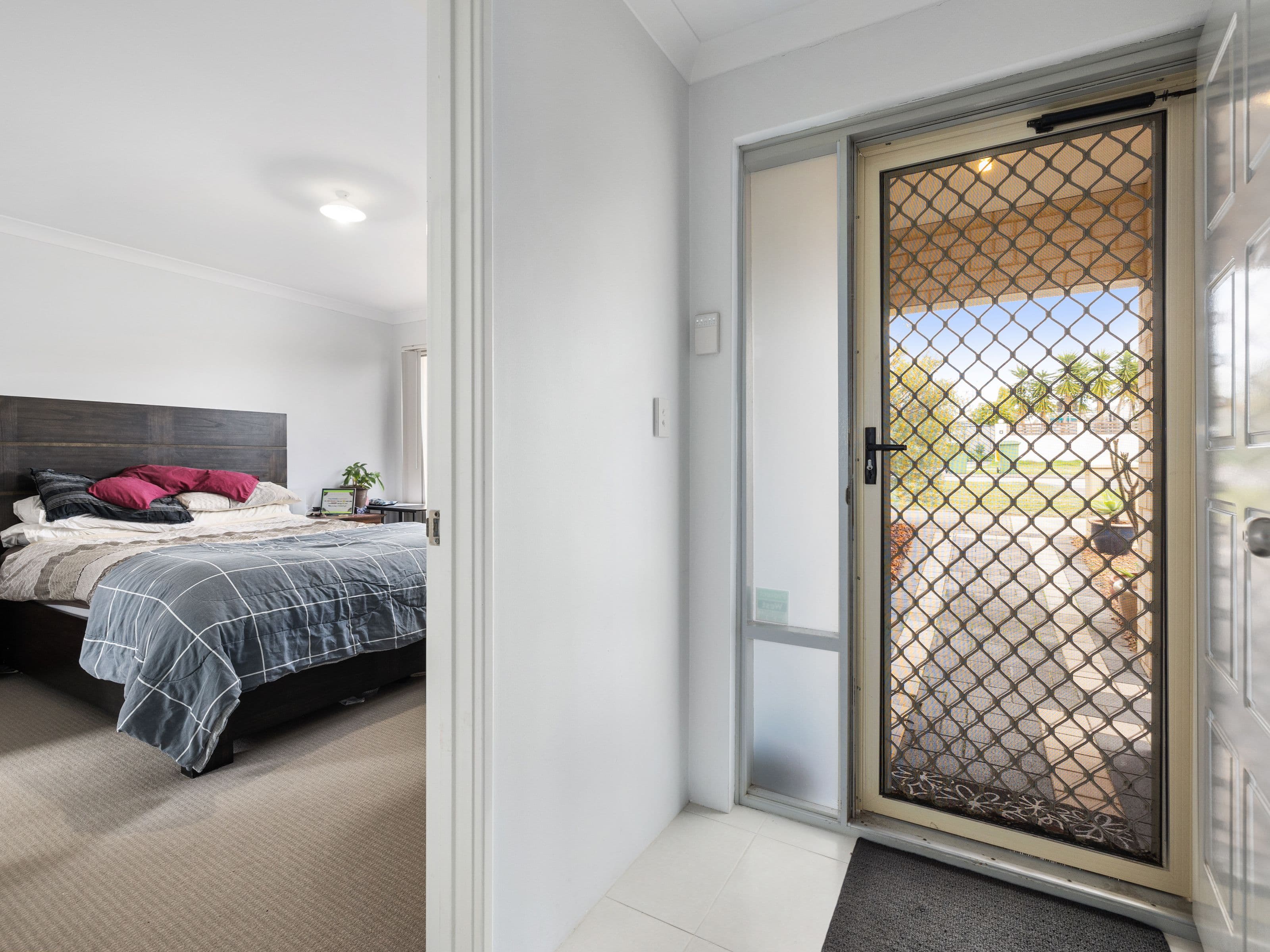 45B Morrison Street, Redcliffe WA 6104, Redcliffe - Thumbnail 3