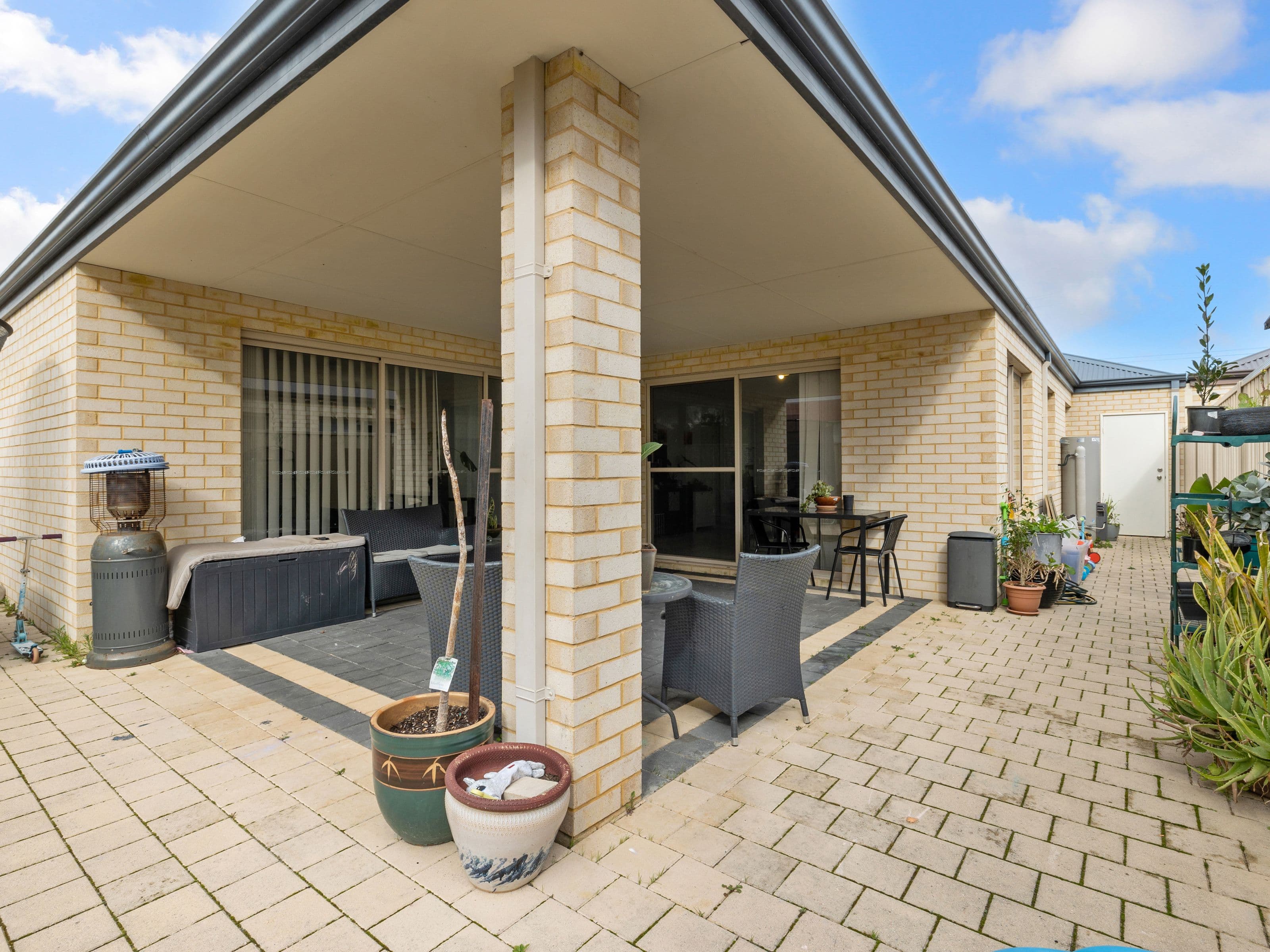 45B Morrison Street, Redcliffe WA 6104, Redcliffe - Thumbnail 4