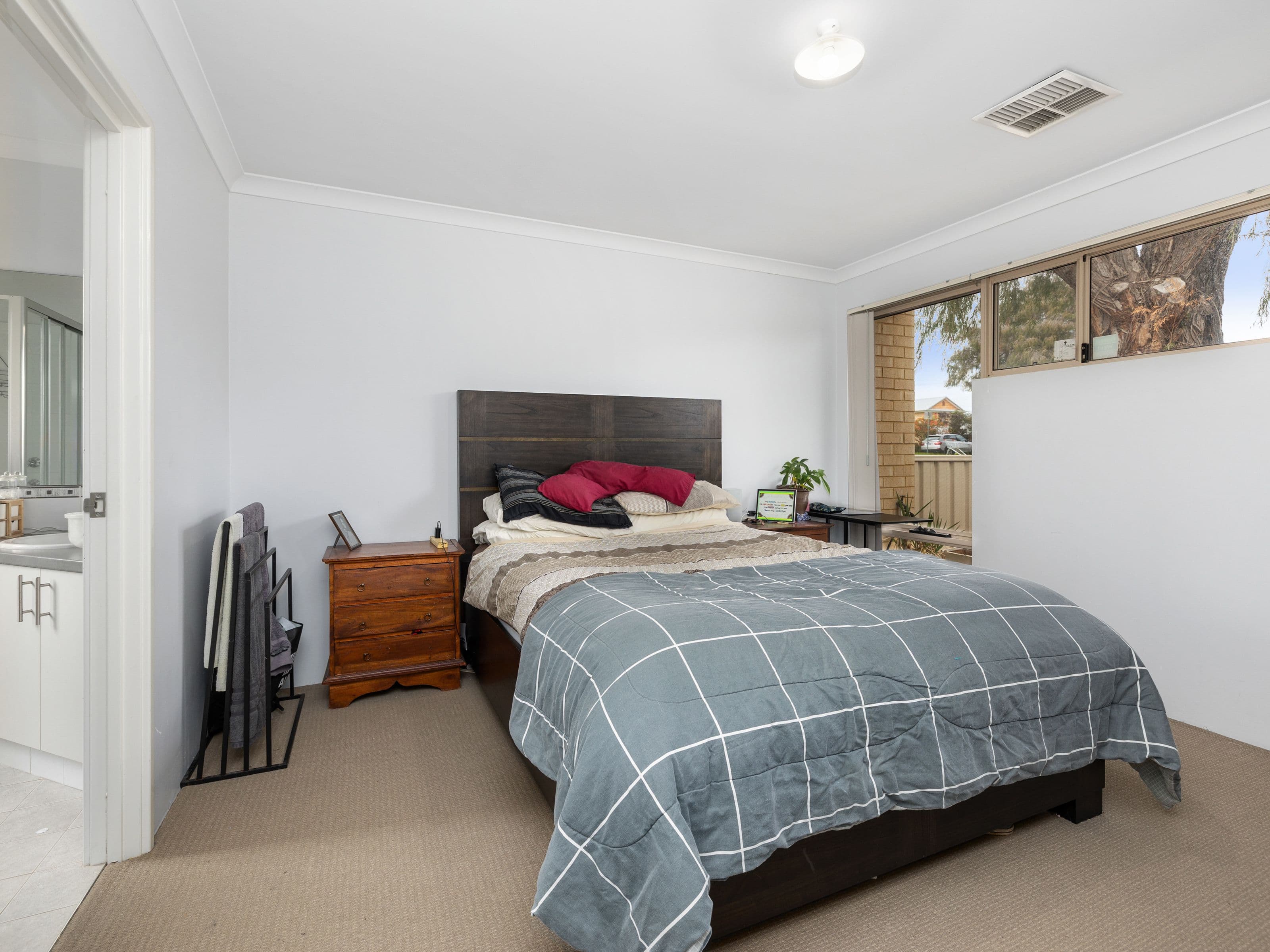 45B Morrison Street, Redcliffe WA 6104, Redcliffe - Thumbnail 5