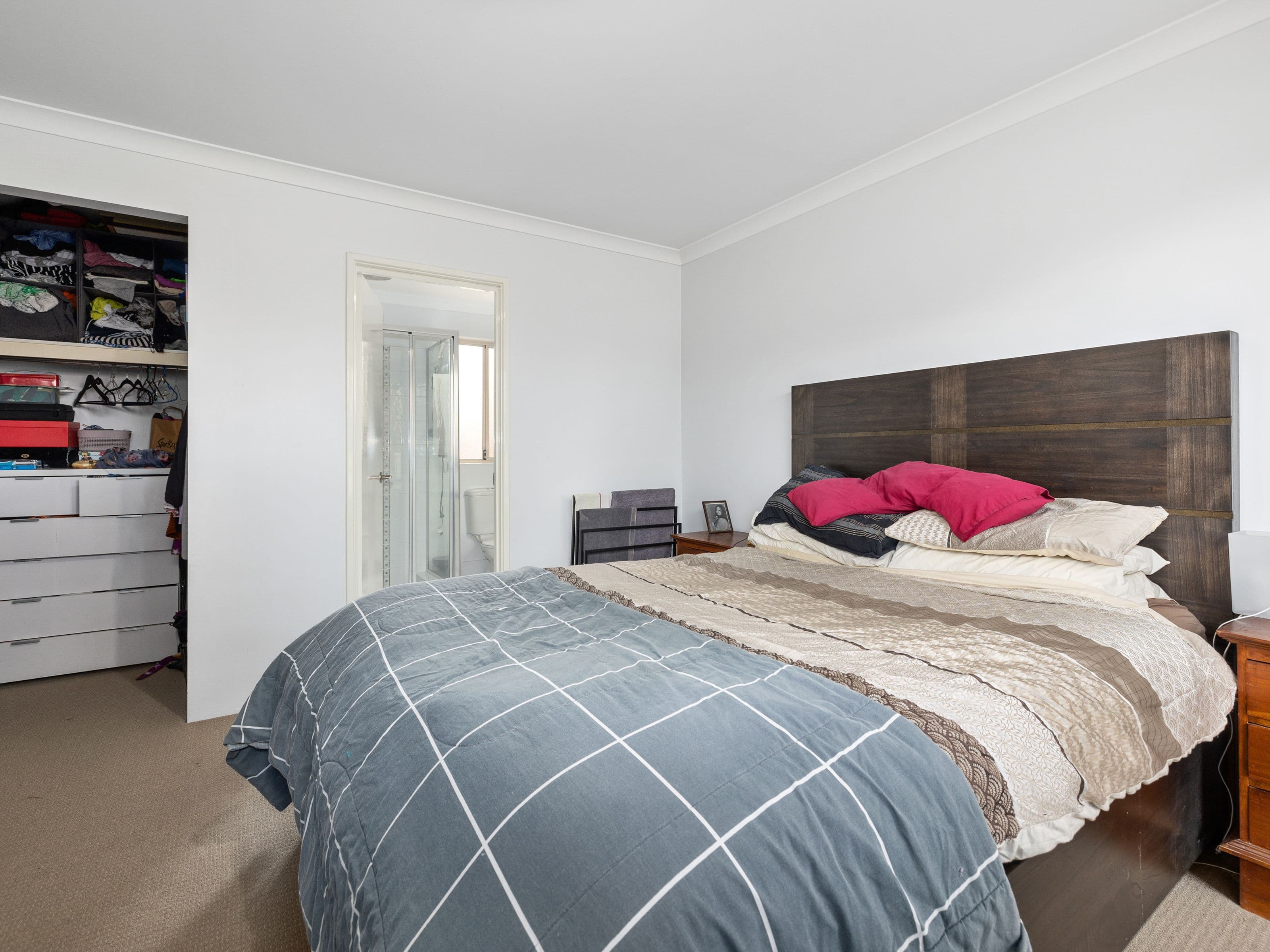 45B Morrison Street, Redcliffe WA 6104, Redcliffe - Thumbnail 6