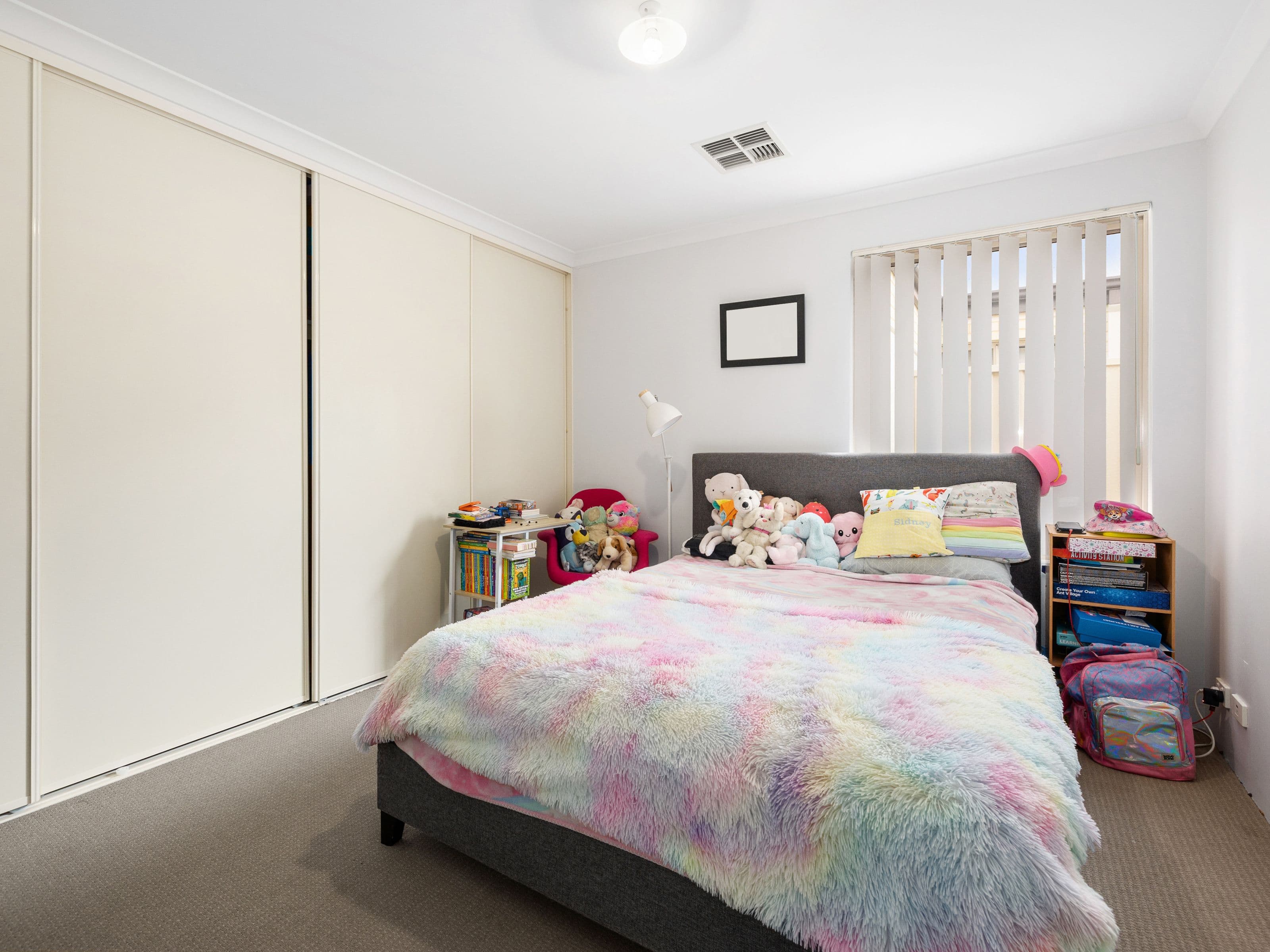 45B Morrison Street, Redcliffe WA 6104, Redcliffe - Thumbnail 8