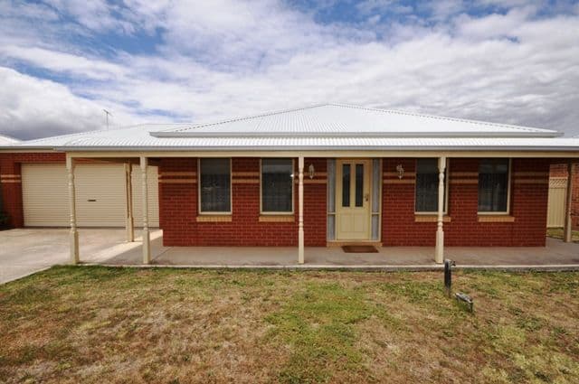 50 Dalcruin Drive, BANNOCKBURN VIC 3331, Bannockburn - Image 1