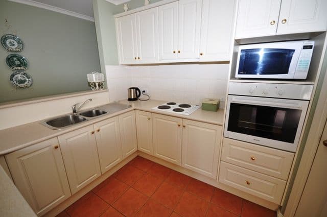50 Dalcruin Drive, BANNOCKBURN VIC 3331, Bannockburn - Thumbnail 3