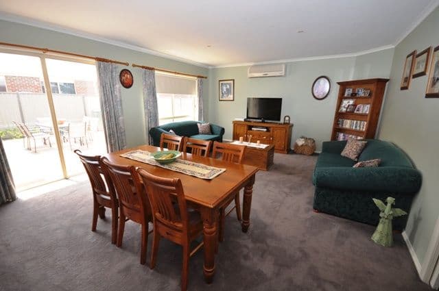 50 Dalcruin Drive, BANNOCKBURN VIC 3331, Bannockburn - Thumbnail 5