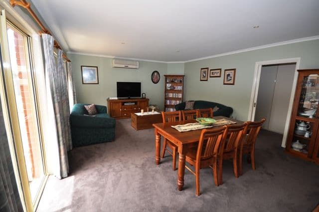 50 Dalcruin Drive, BANNOCKBURN VIC 3331, Bannockburn - Thumbnail 6