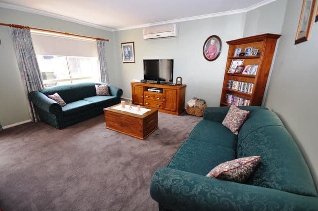 50 Dalcruin Drive, BANNOCKBURN VIC 3331, Bannockburn - Thumbnail 7