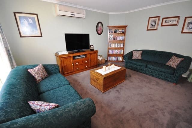 50 Dalcruin Drive, BANNOCKBURN VIC 3331, Bannockburn - Thumbnail 8