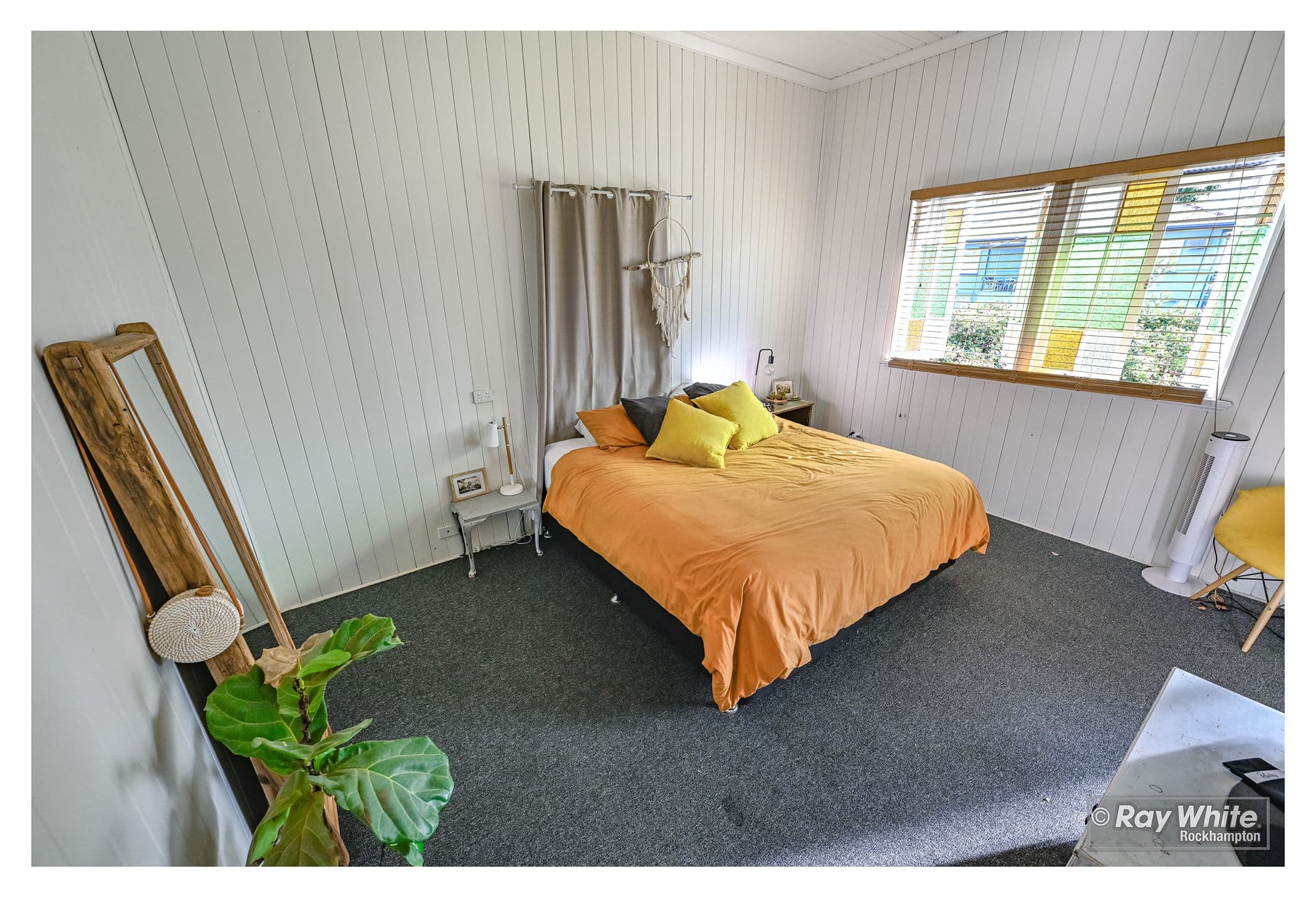 106 Princess Street, Berserker QLD 4701, Berserker - Thumbnail 3