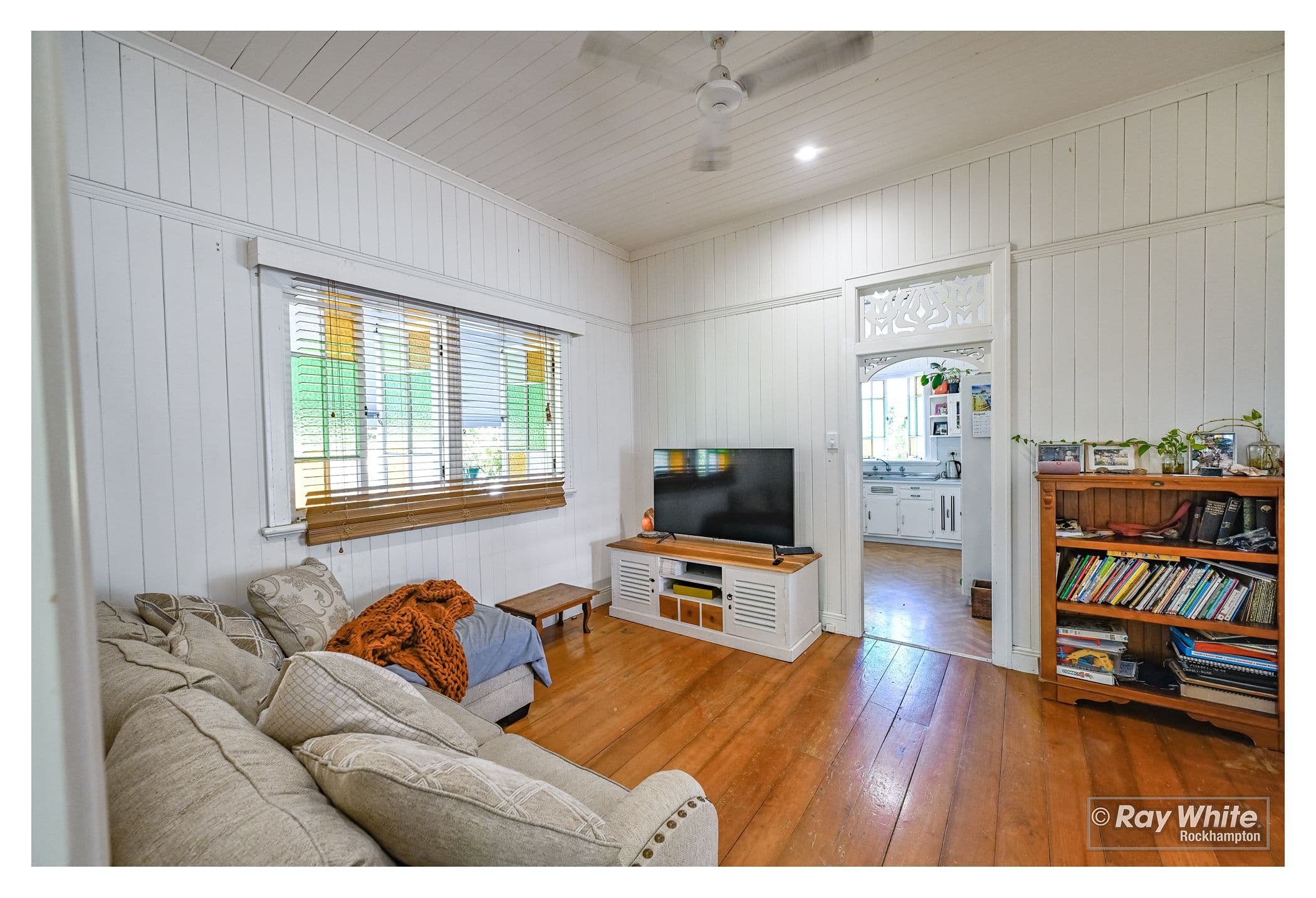 106 Princess Street, Berserker QLD 4701, Berserker - Thumbnail 5