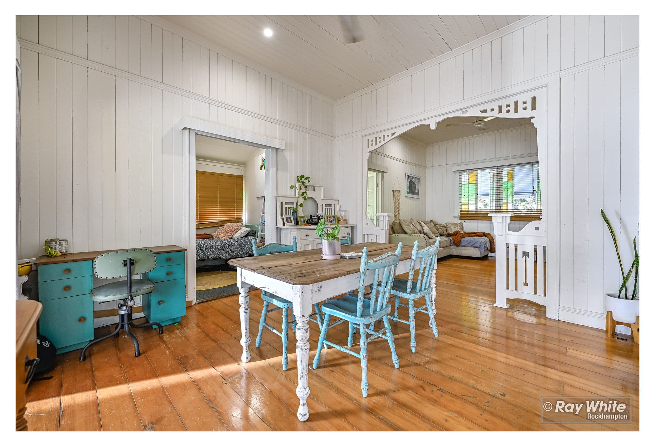106 Princess Street, Berserker QLD 4701, Berserker - Thumbnail 6