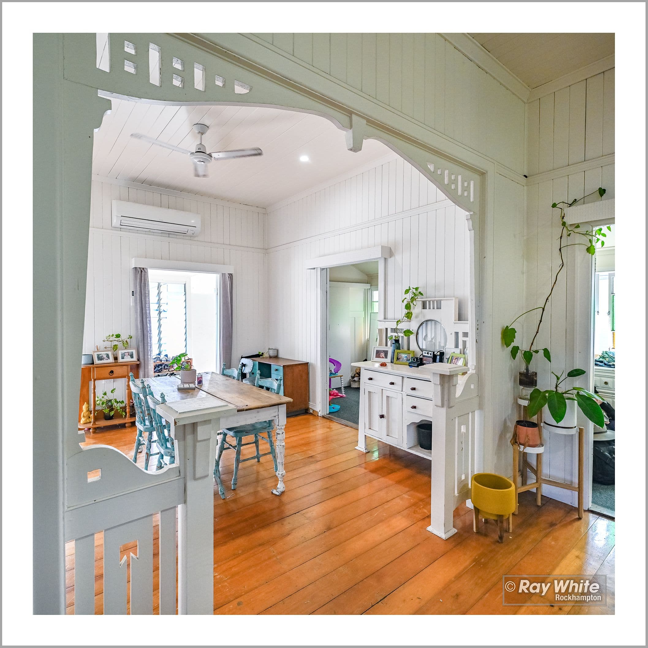 106 Princess Street, Berserker QLD 4701, Berserker - Thumbnail 7