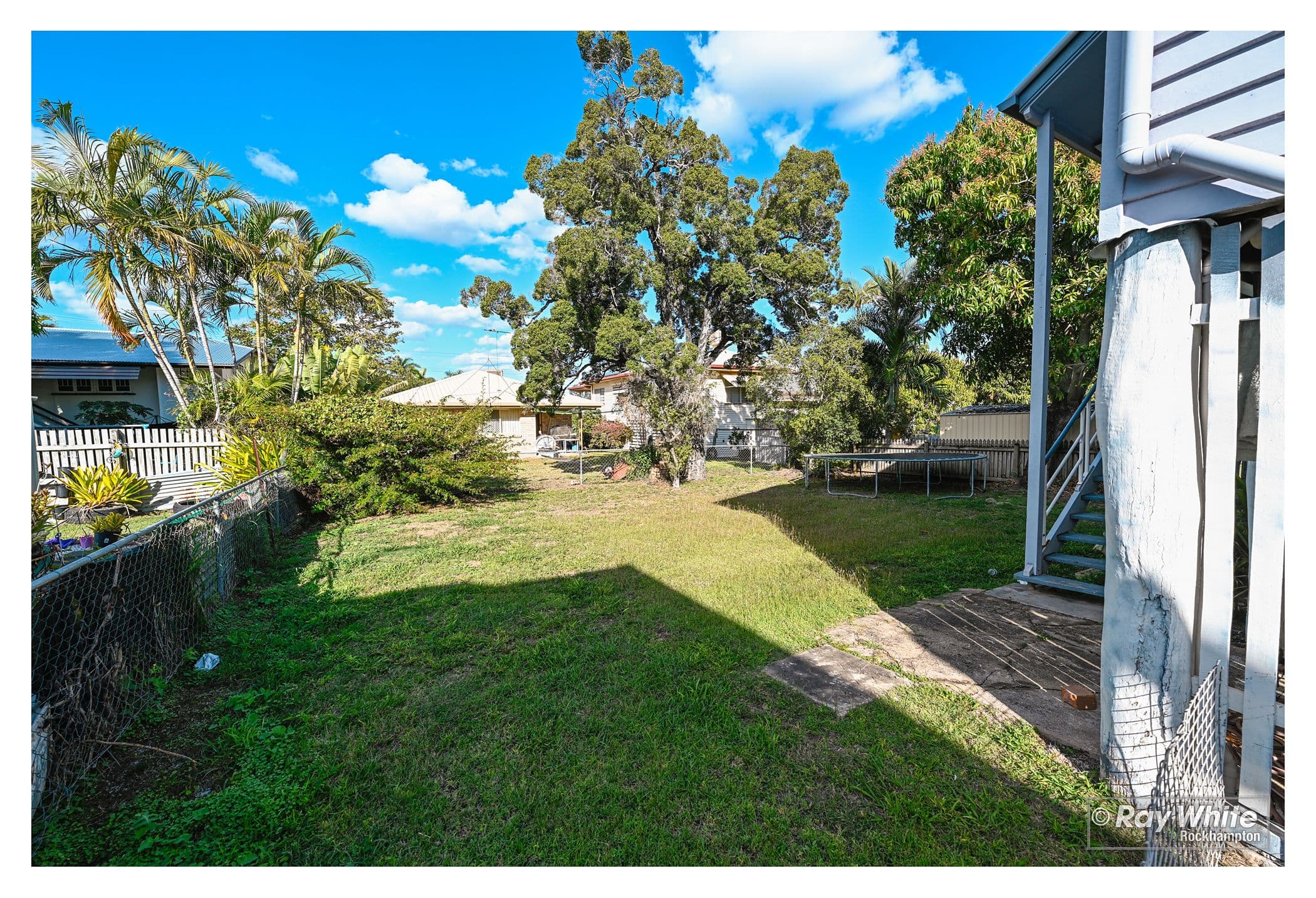 106 Princess Street, Berserker QLD 4701, Berserker - Thumbnail 8
