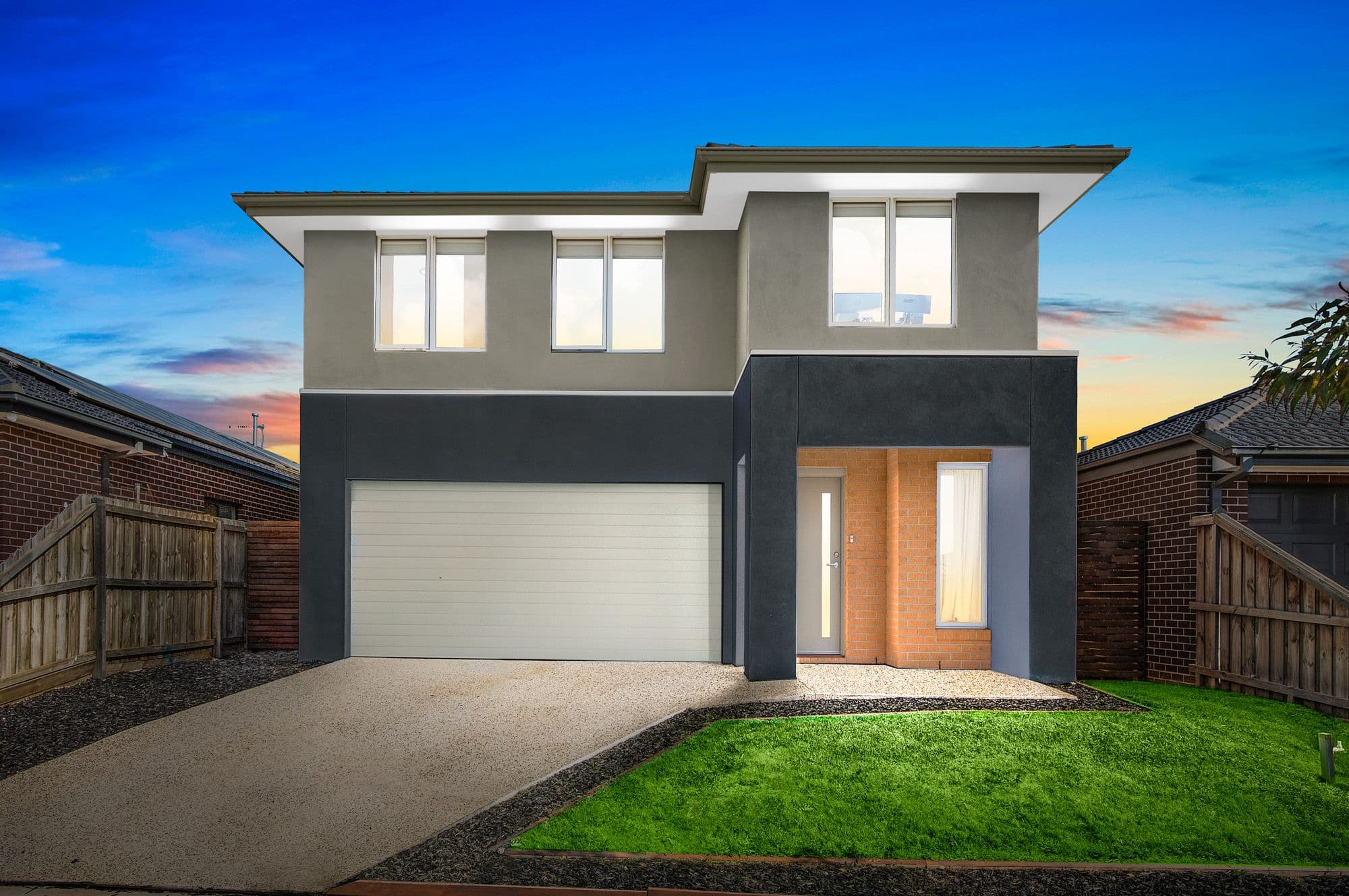 16 Swainson Close, Tarneit VIC 3029, Tarneit - Image 1