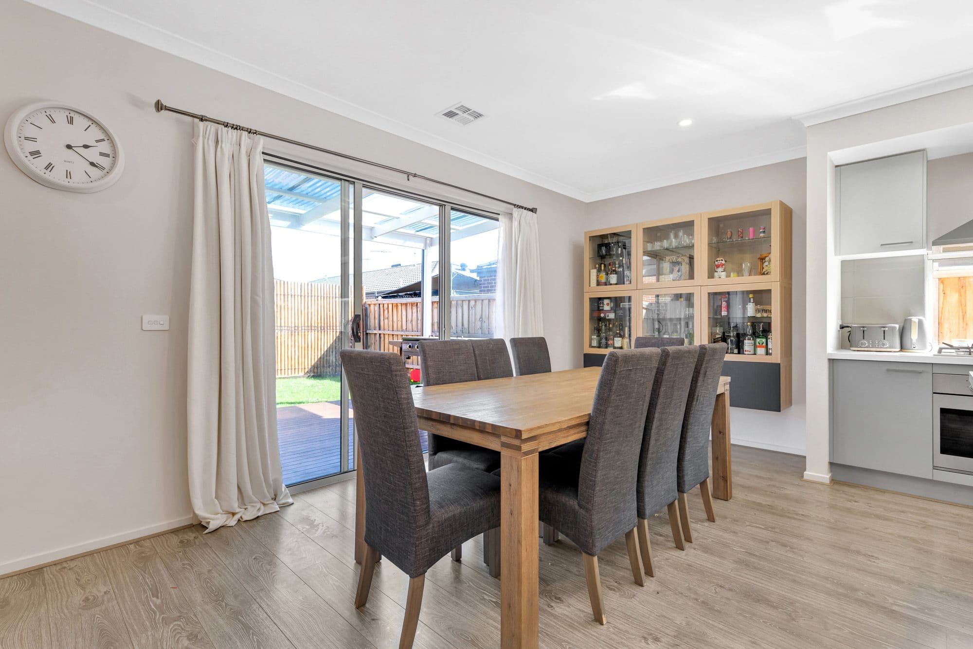 16 Swainson Close, Tarneit VIC 3029, Tarneit - Thumbnail 5