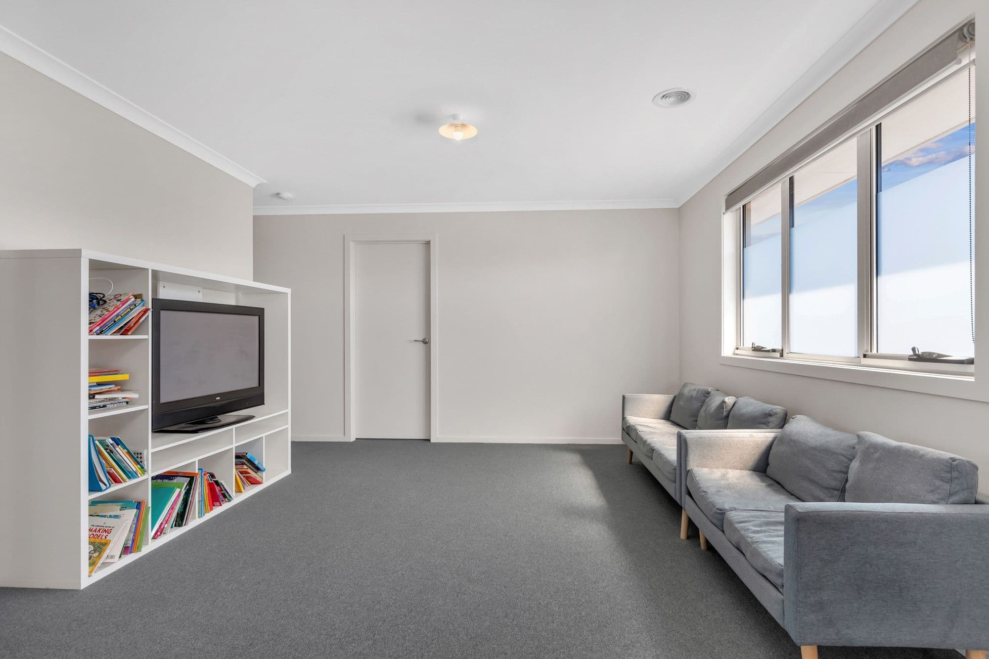 16 Swainson Close, Tarneit VIC 3029, Tarneit - Thumbnail 6