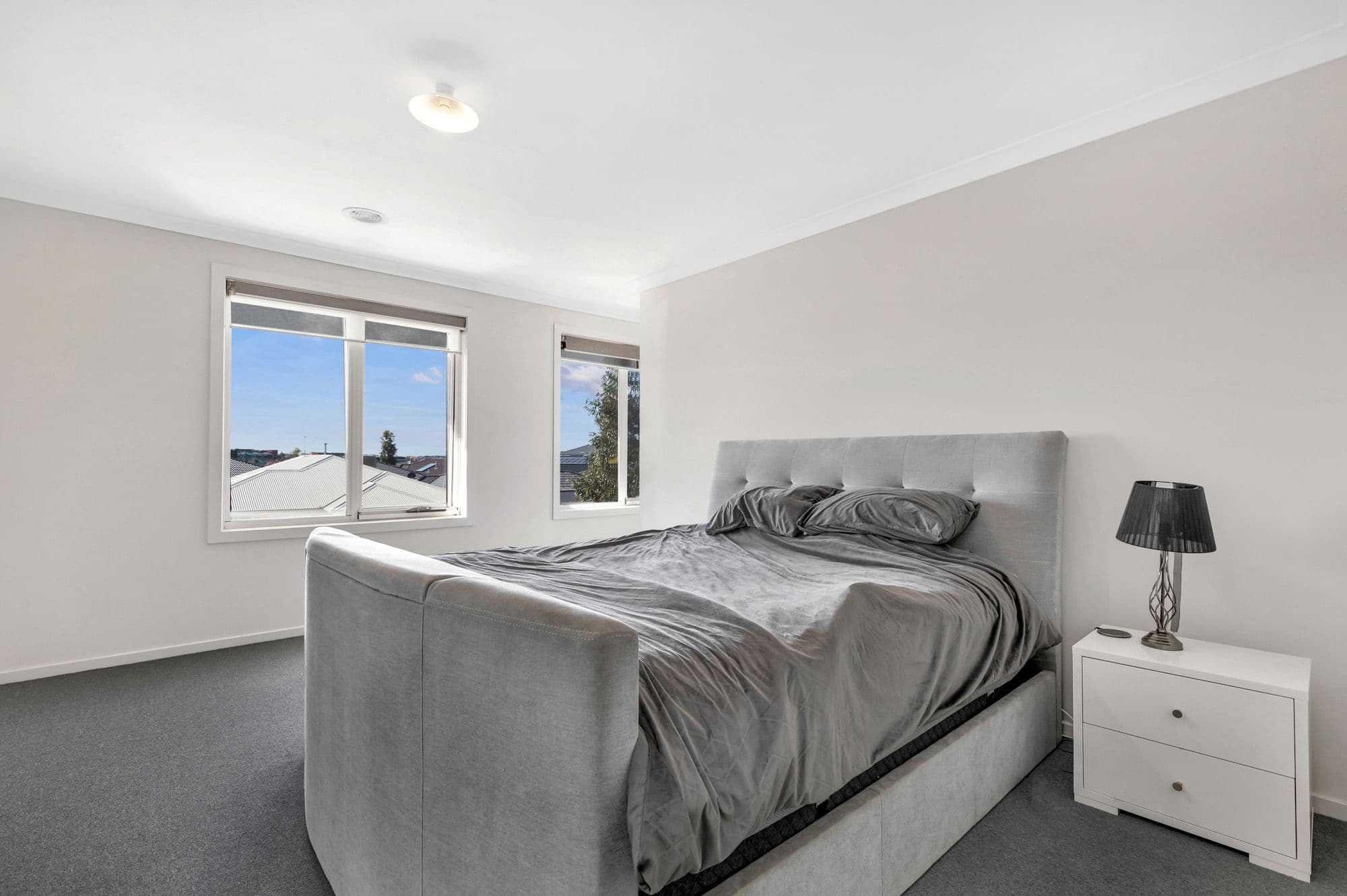 16 Swainson Close, Tarneit VIC 3029, Tarneit - Thumbnail 7
