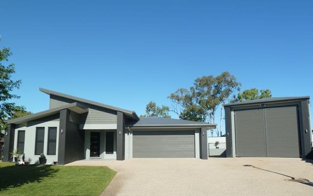 7 Joseph Court, MACKAY QLD 4740, Mackay - Image 1