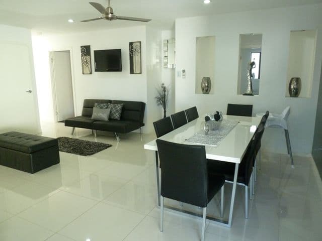 7 Joseph Court, MACKAY QLD 4740, Mackay - Thumbnail 2